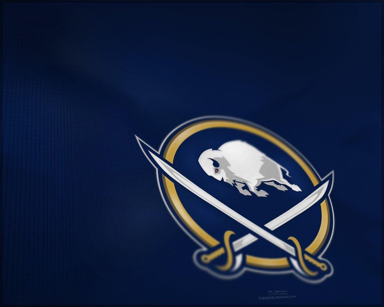 Buffalo Sabres Wallpapers Wallpaper Cave