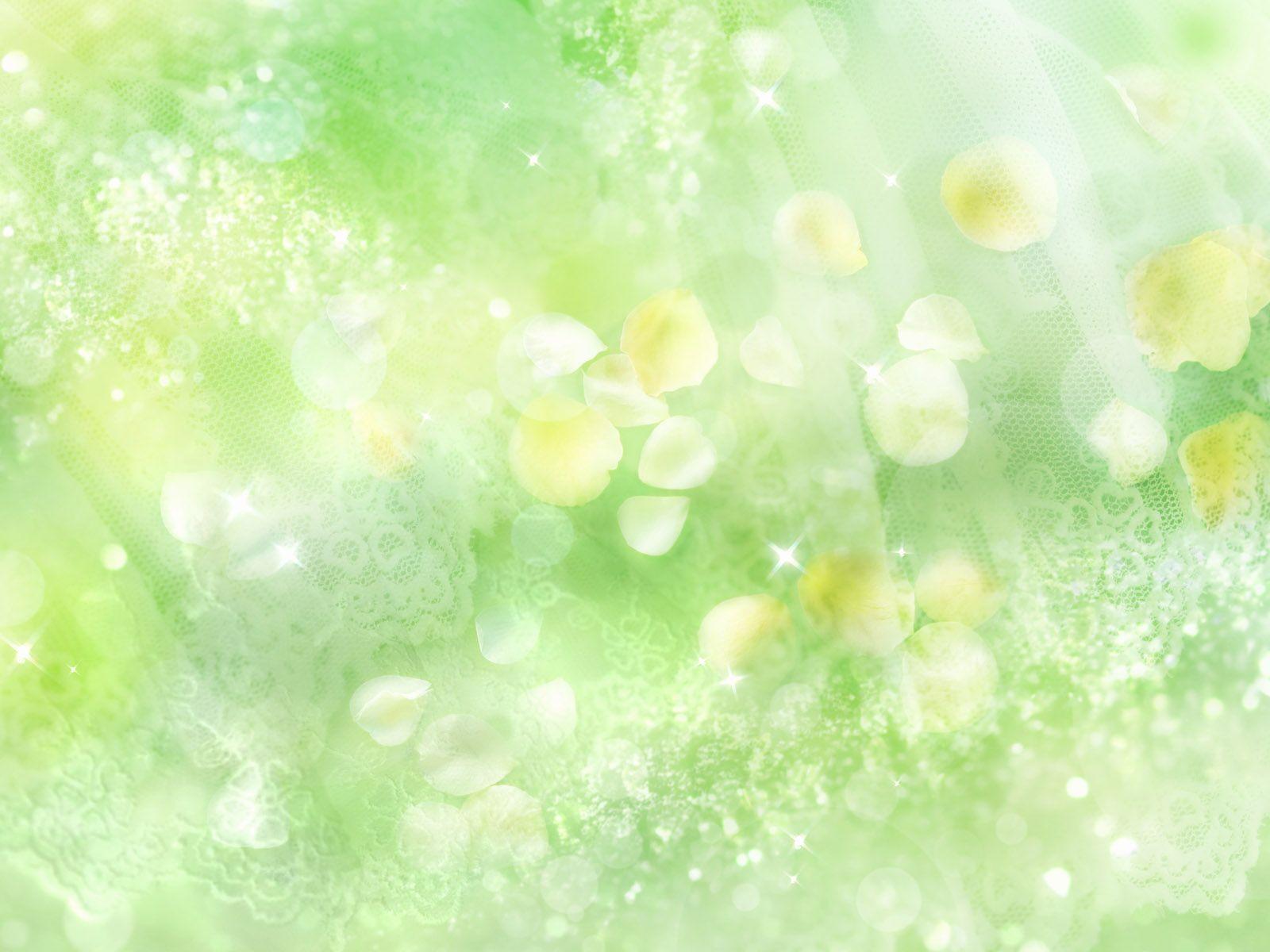 Wedding Backgrounds Wallpapers Wallpaper Cave