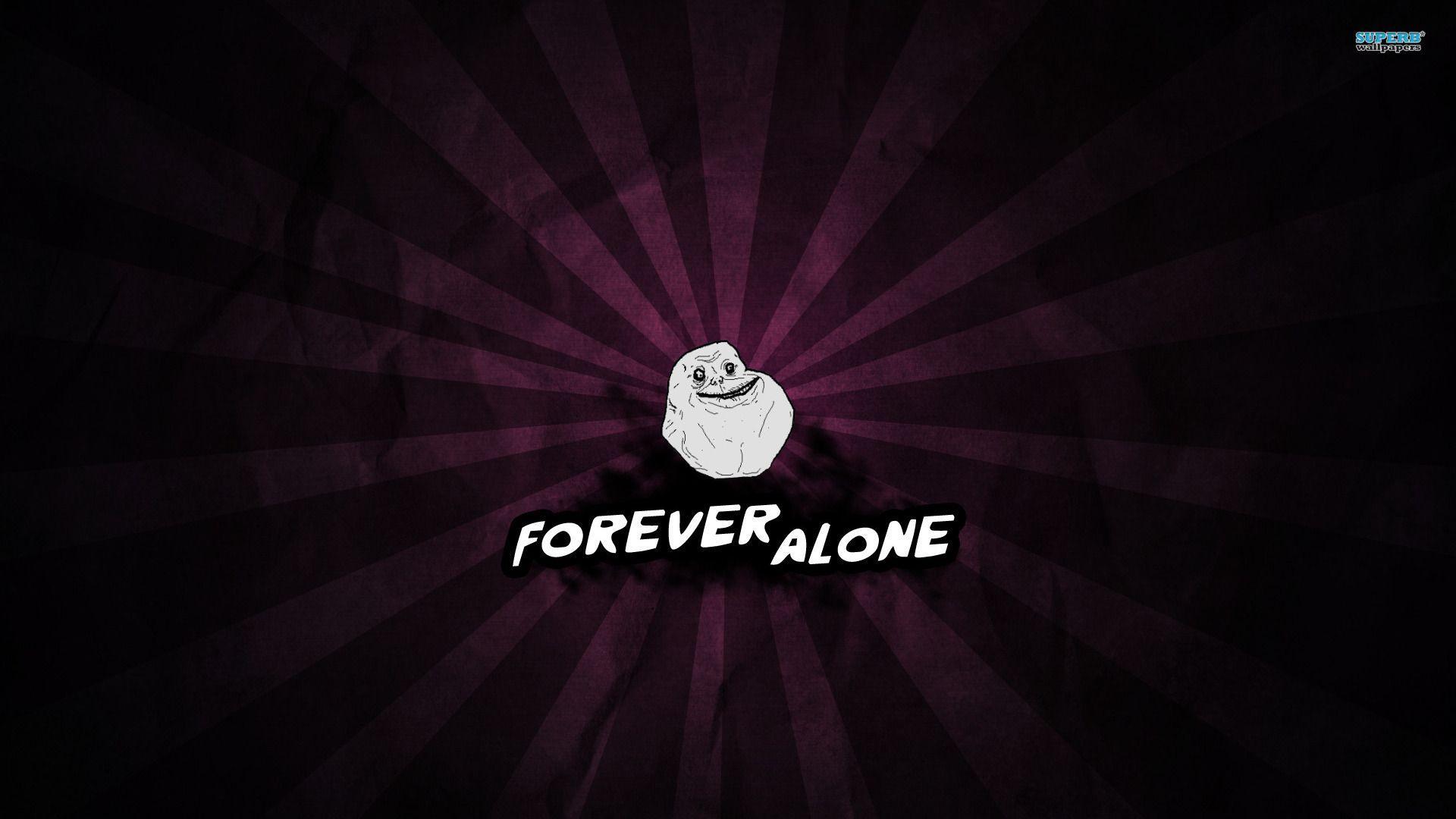 Meme Wallpapers Wallpaper Cave