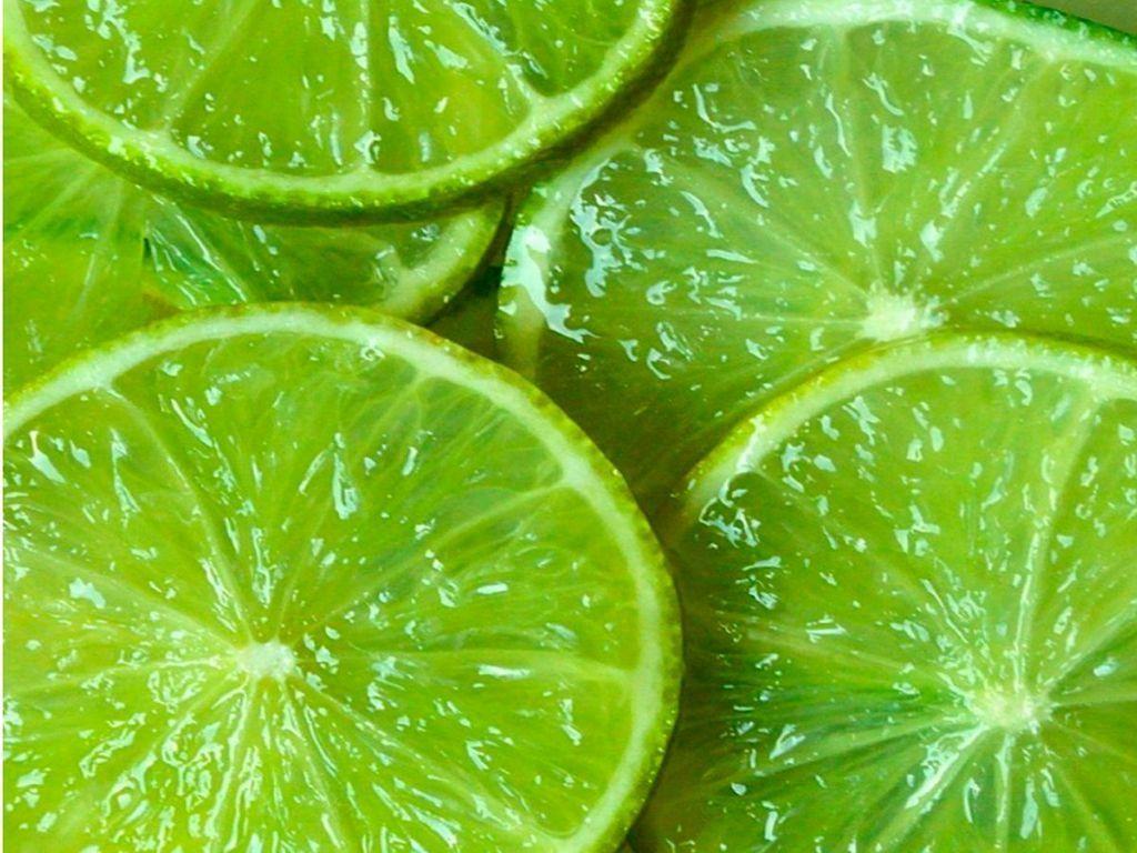Lime Wallpapers Wallpaper Cave