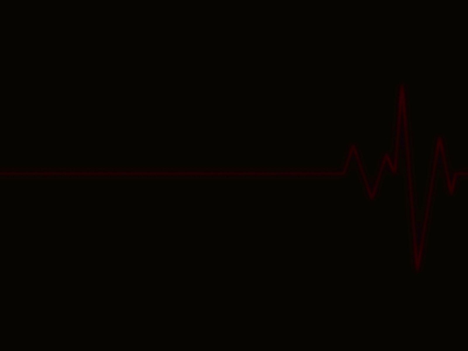 Heartbeat Wallpapers Wallpaper Cave