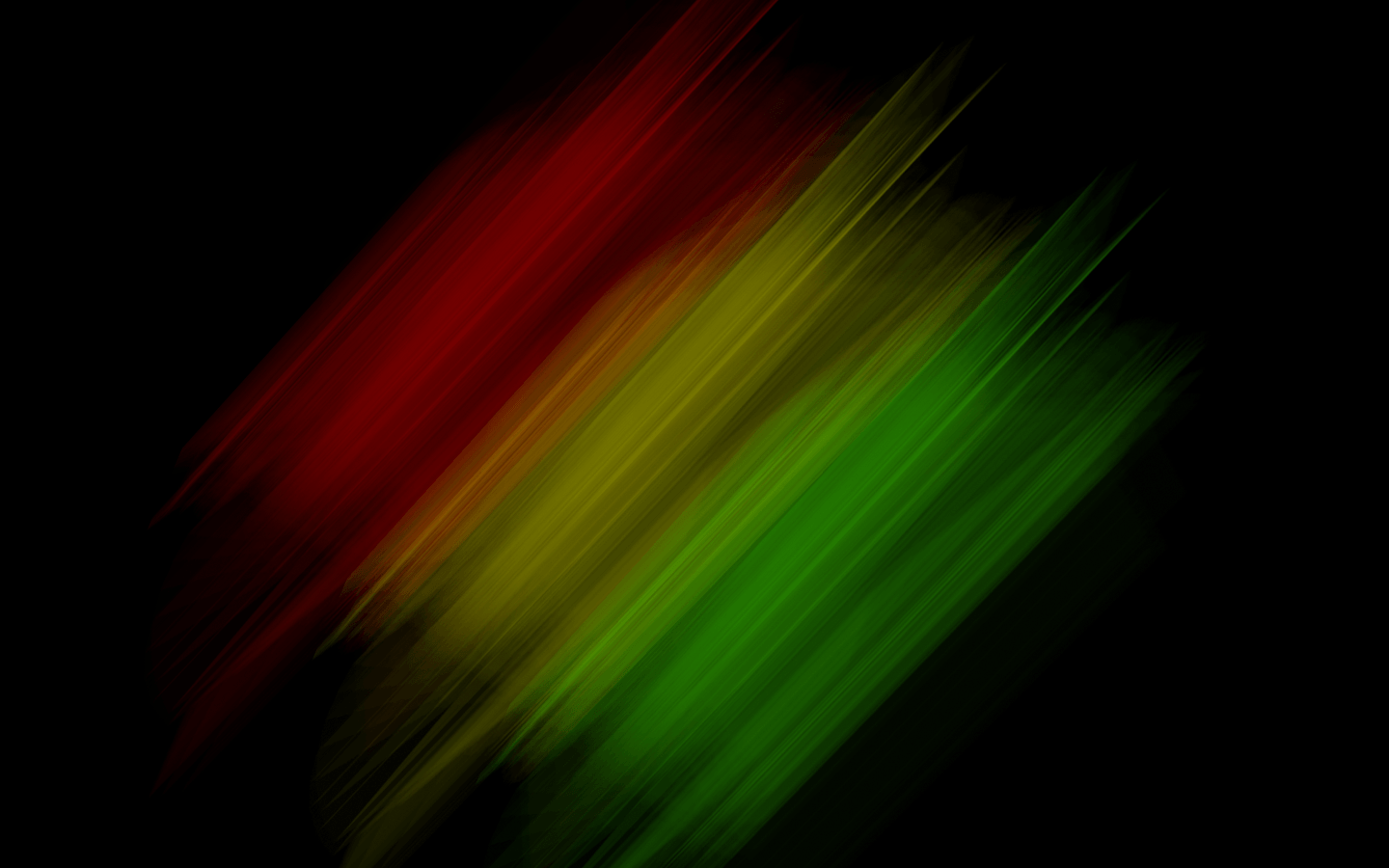 Rasta Color Backgrounds Wallpaper Cave