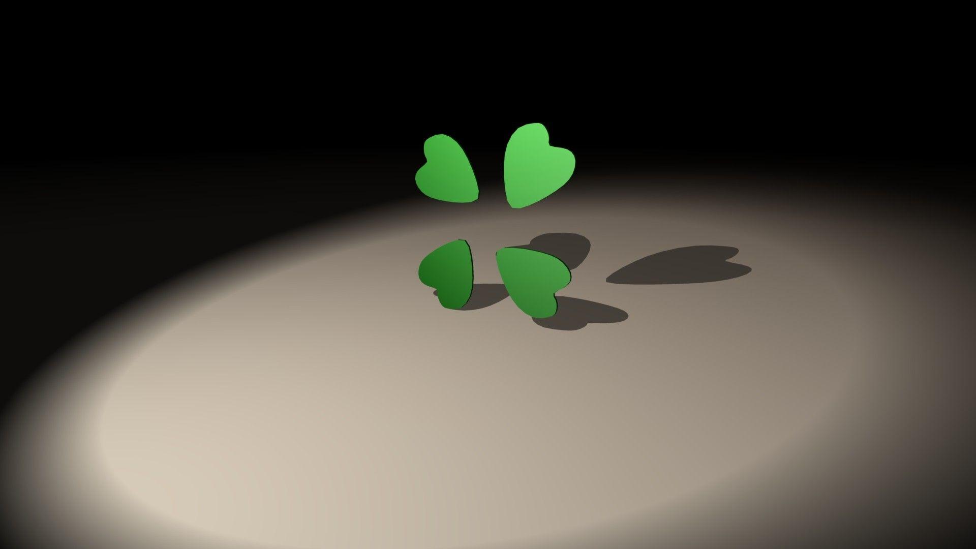 4chan Backgrounds Wallpaper Cave