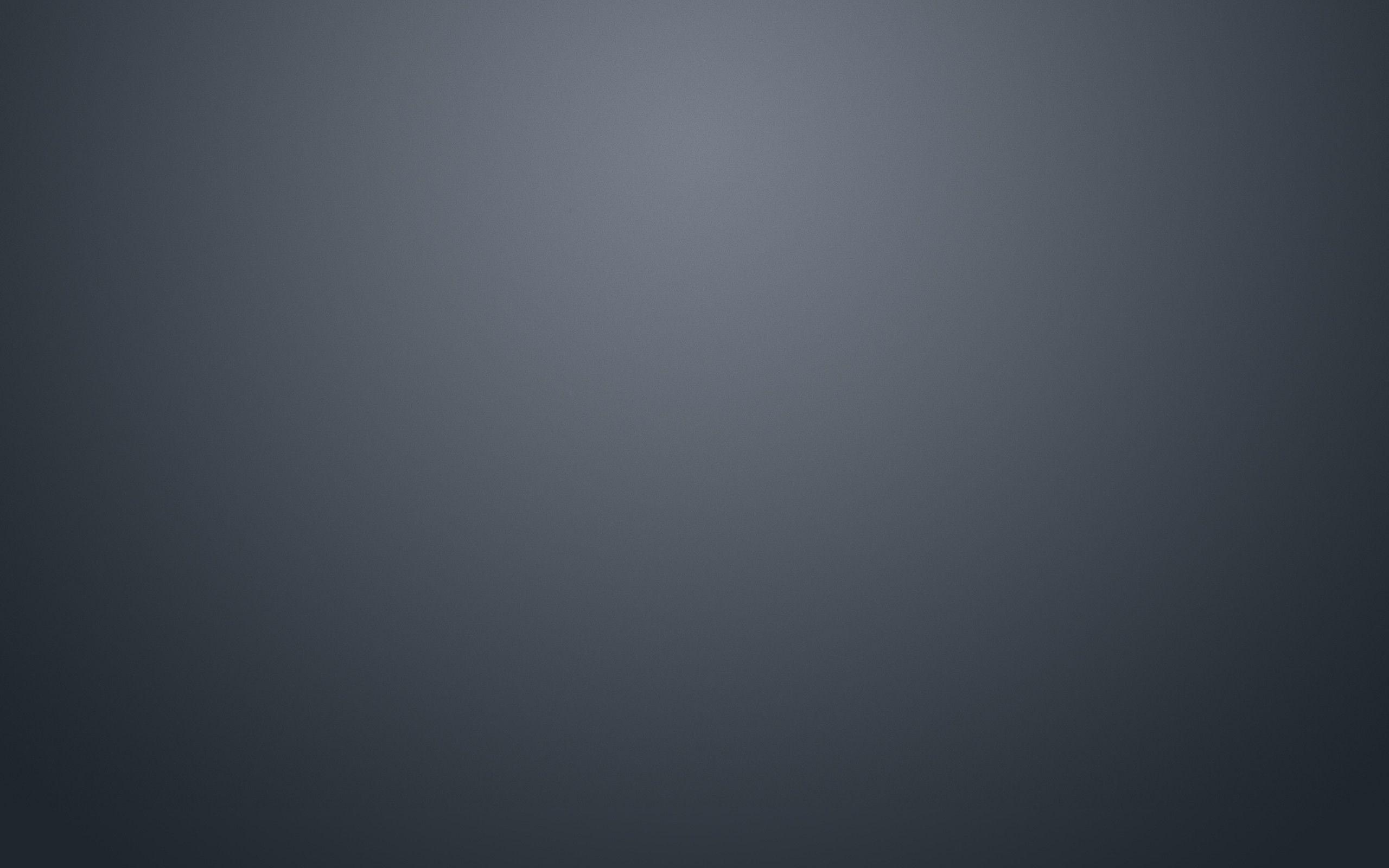 Texture Backgrounds Wallpapers Wallpaper Cave