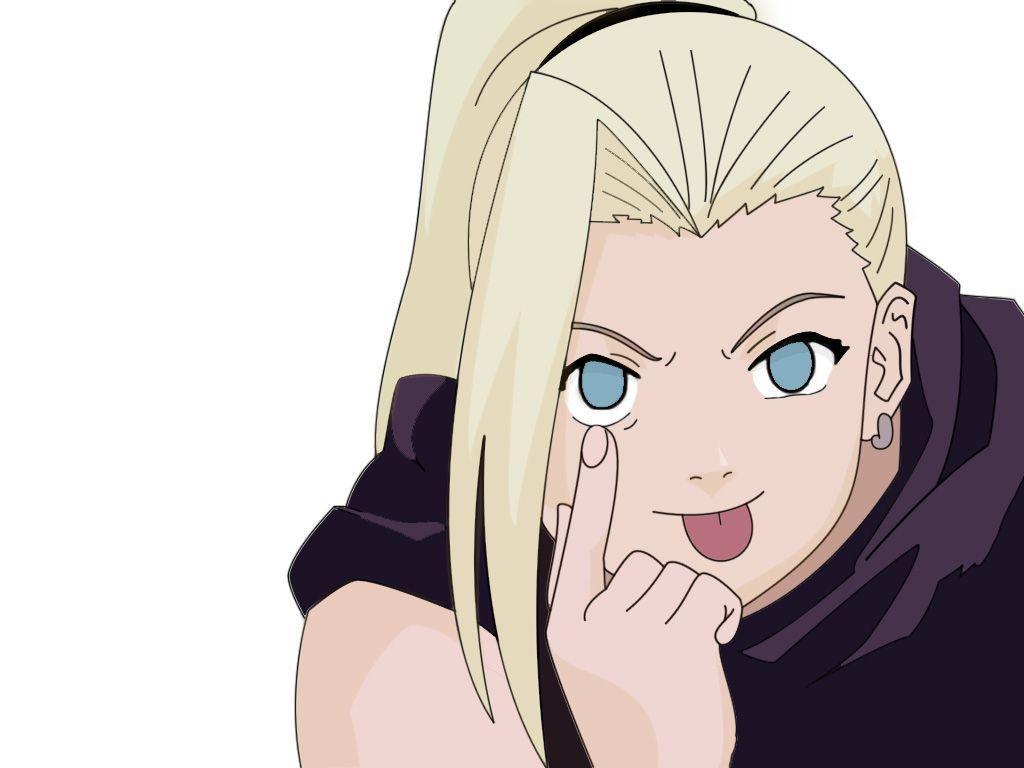 INO Wallpapers Wallpaper Cave