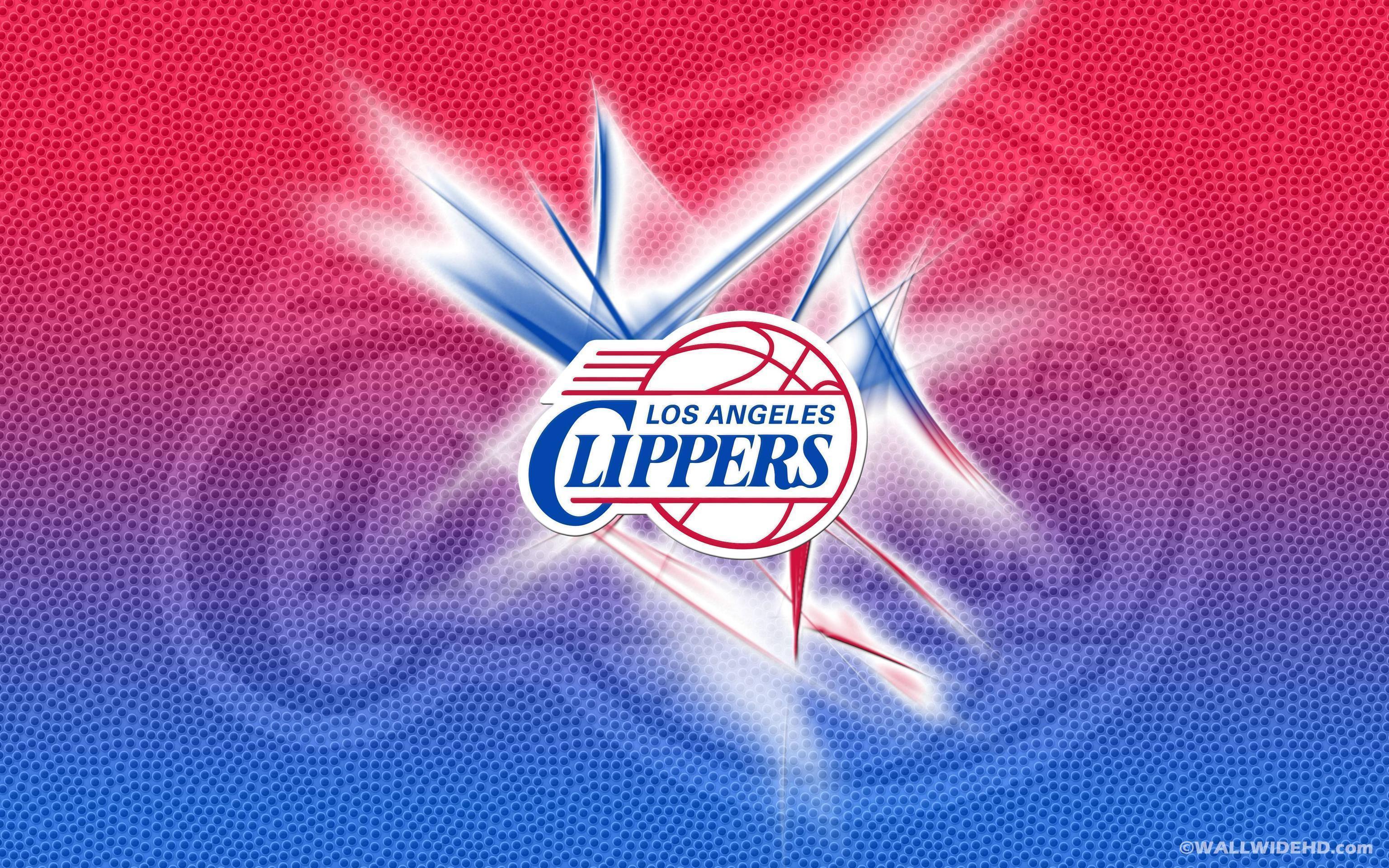 NBA Team Logos Wallpapers 2015 Wallpaper Cave