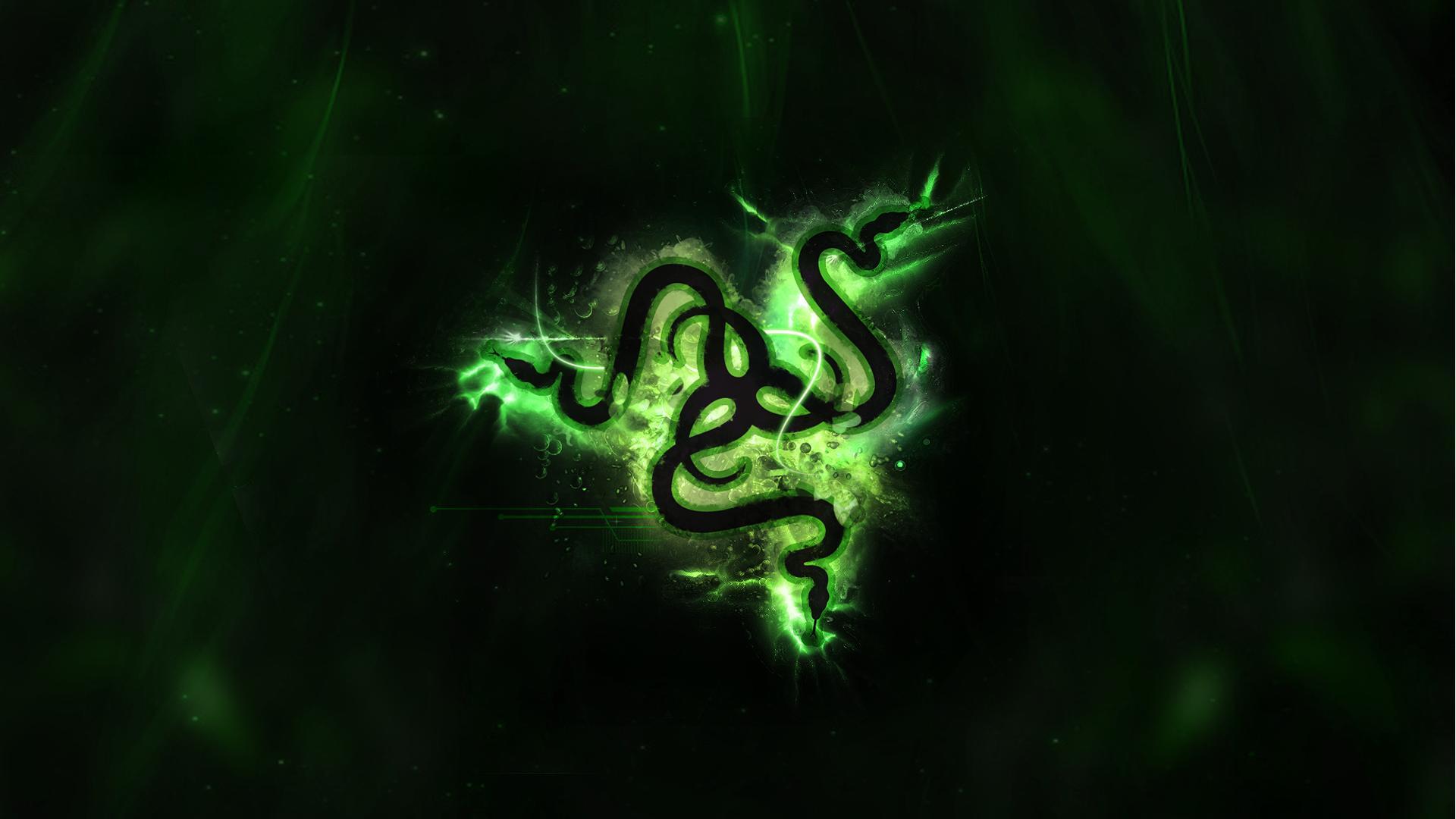 Razer Desktop Backgrounds Wallpaper Cave