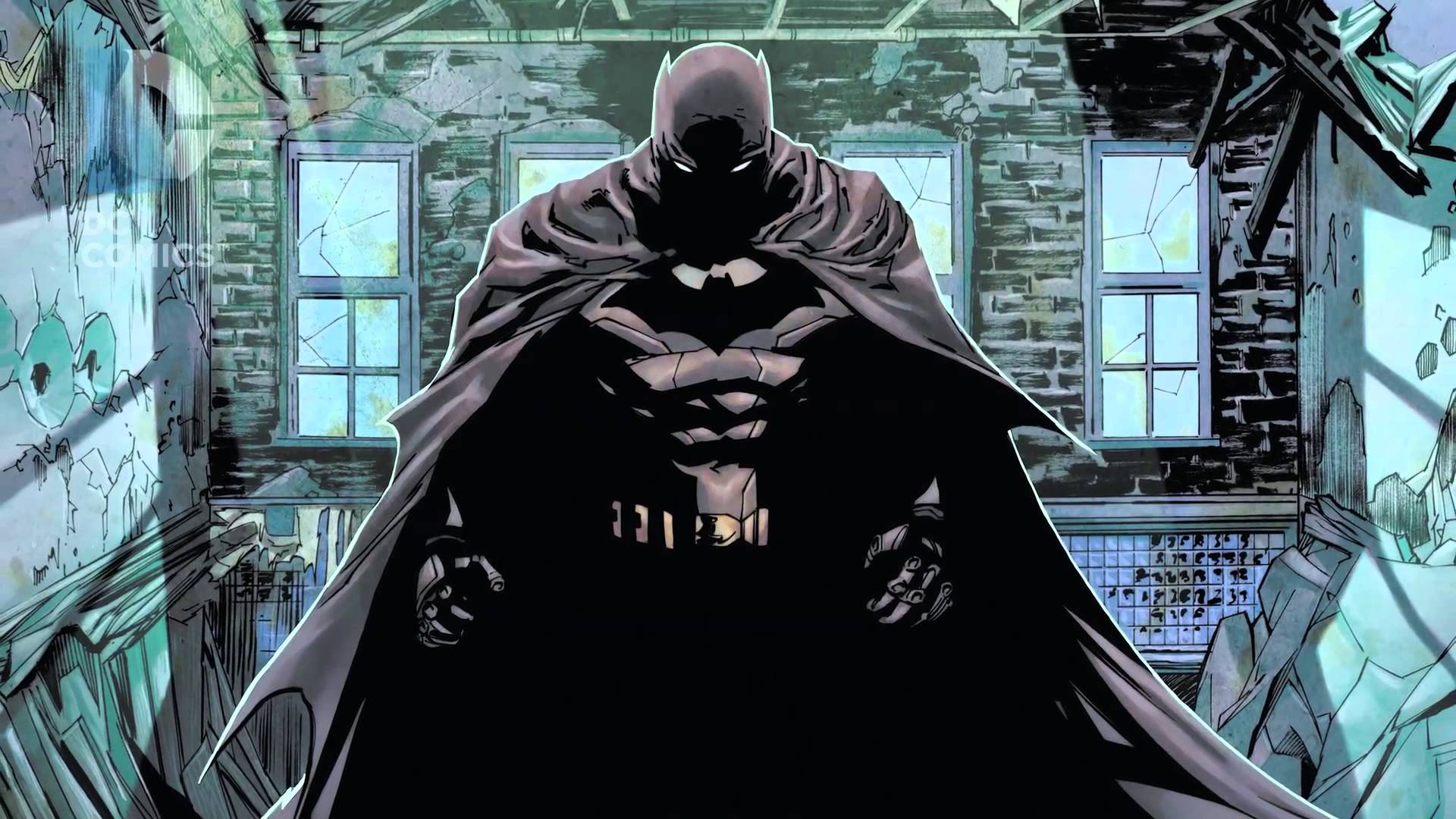 Frank Miller Wallpapers Wallpaper Cave