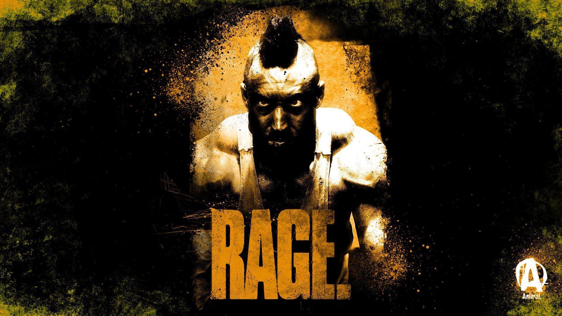 Animal Pak Wallpapers Wallpaper Cave