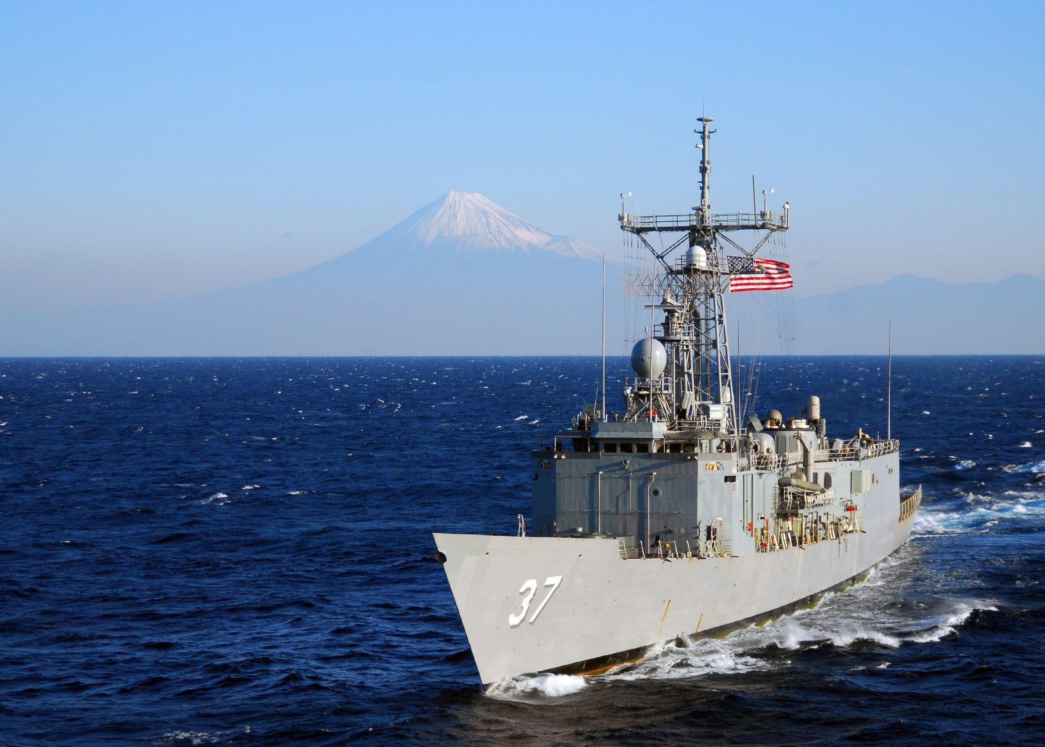 US Navy Backgrounds Wallpaper Cave