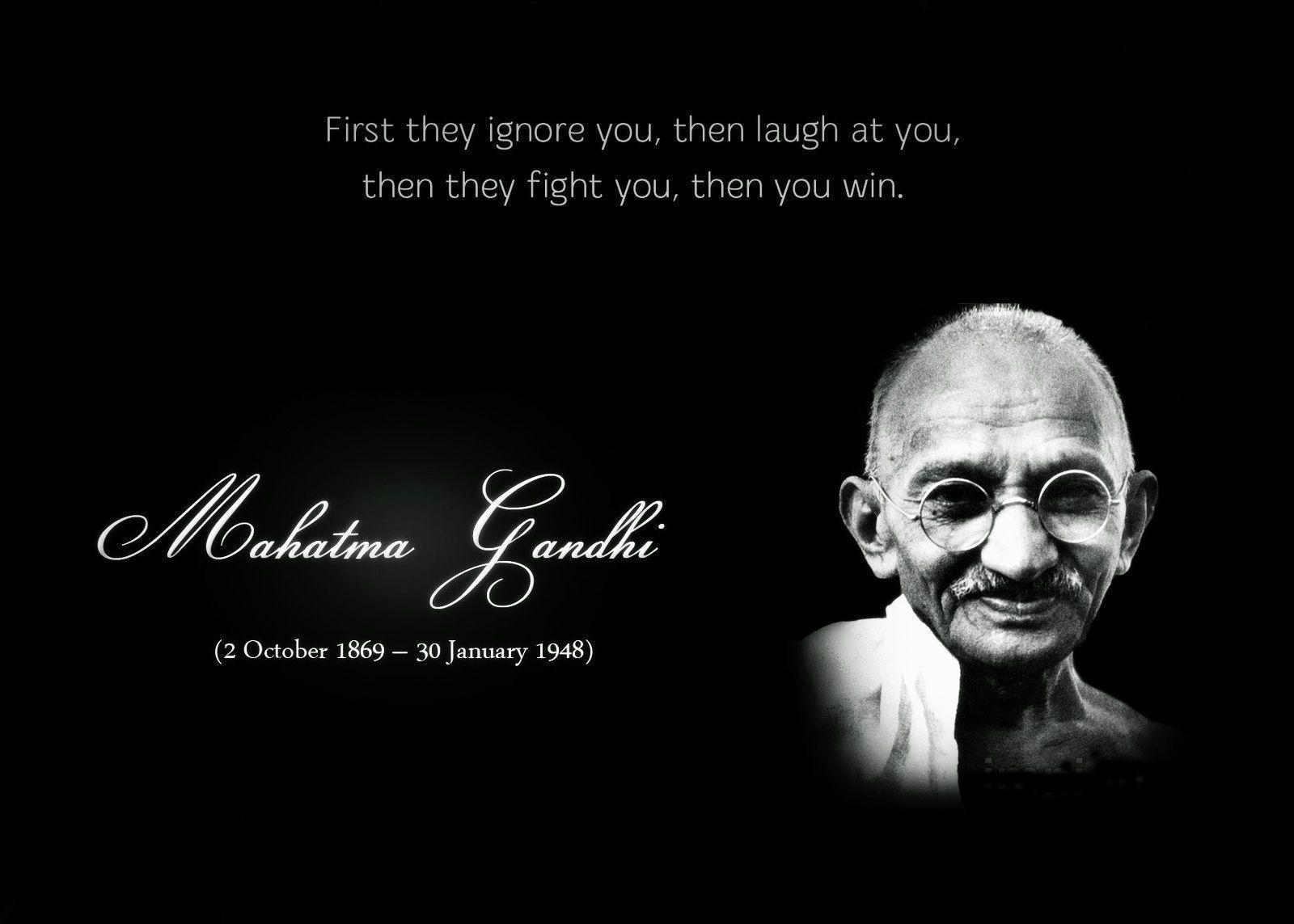 Best Quotes Wallpapers Wallpaper Cave