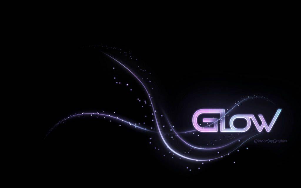 Stylish Desktop Backgrounds Wallpaper Cave