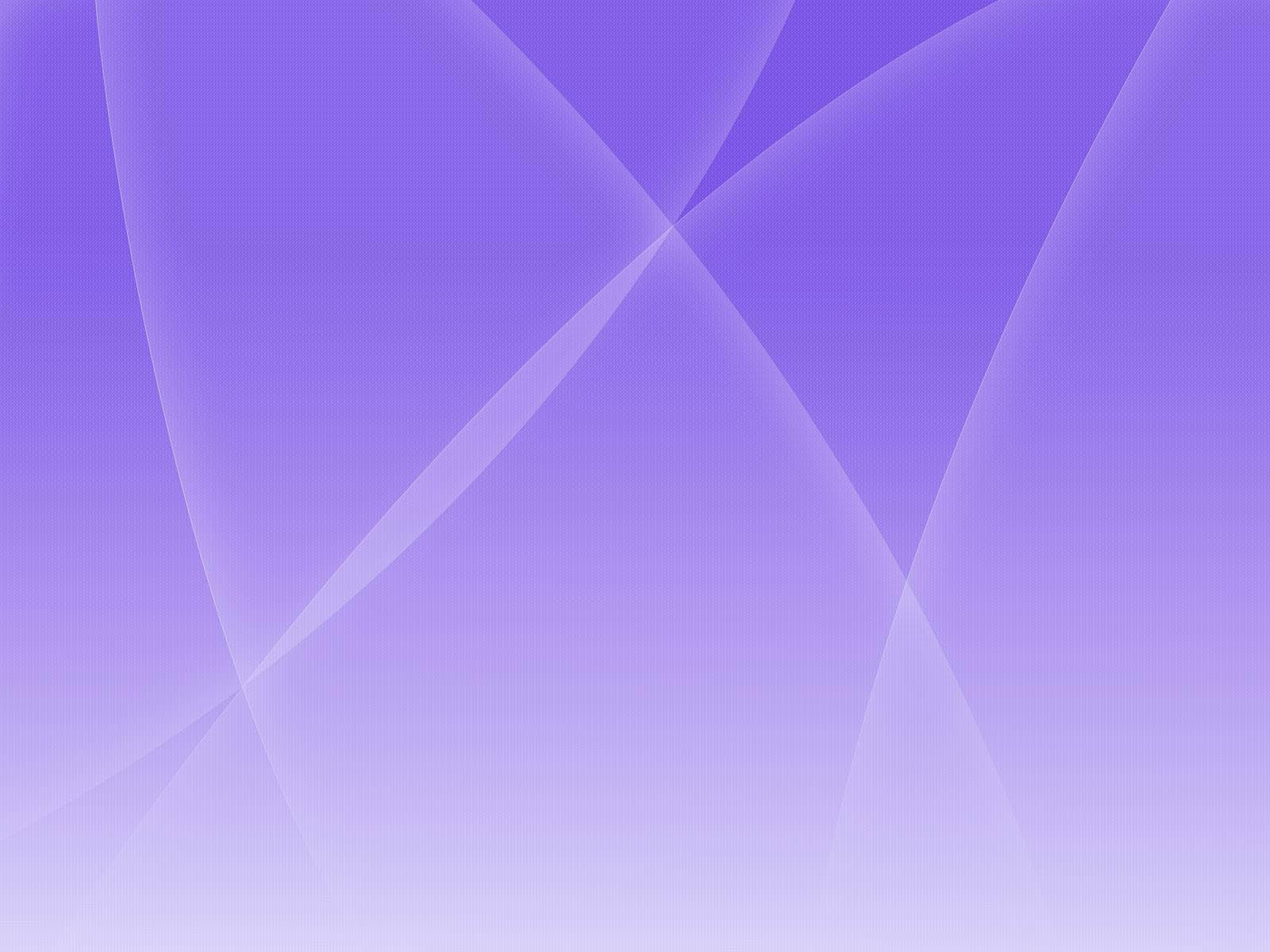 Abstract Purple Wallpapers Wallpaper Cave