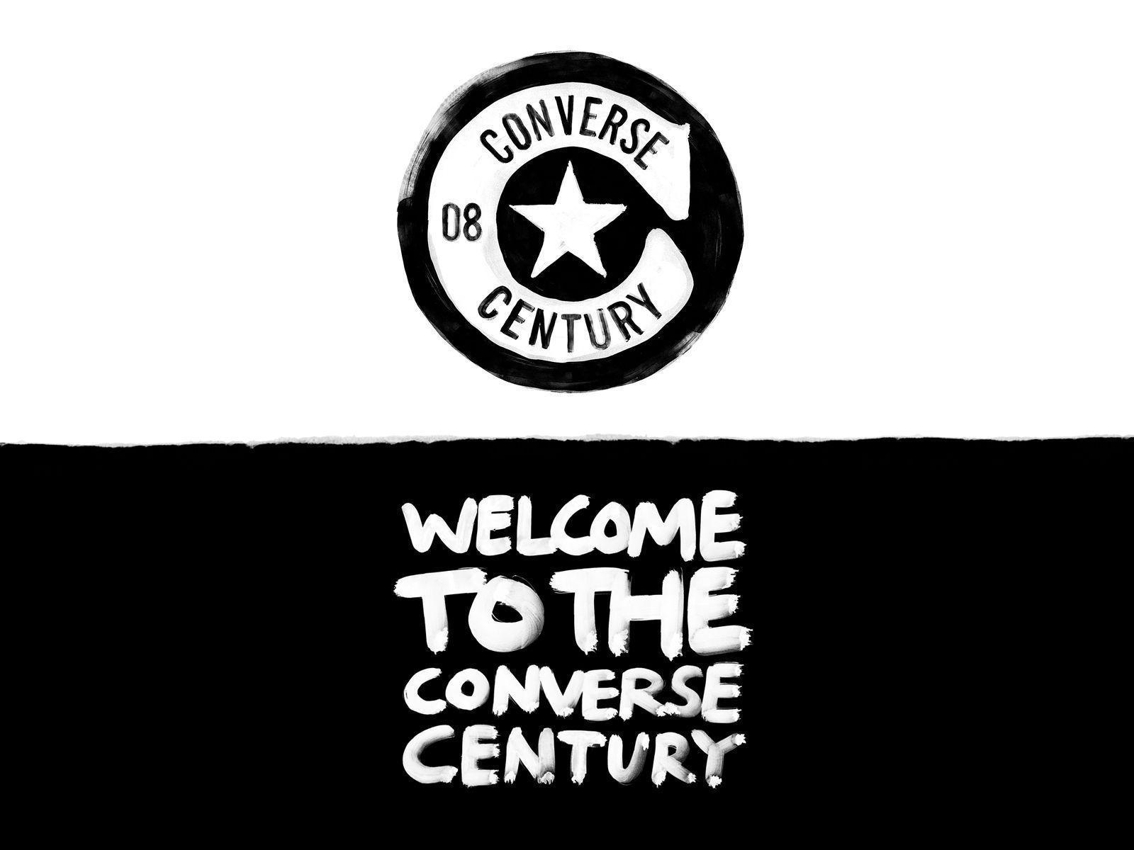 Converse All Star Wallpapers Wallpaper Cave