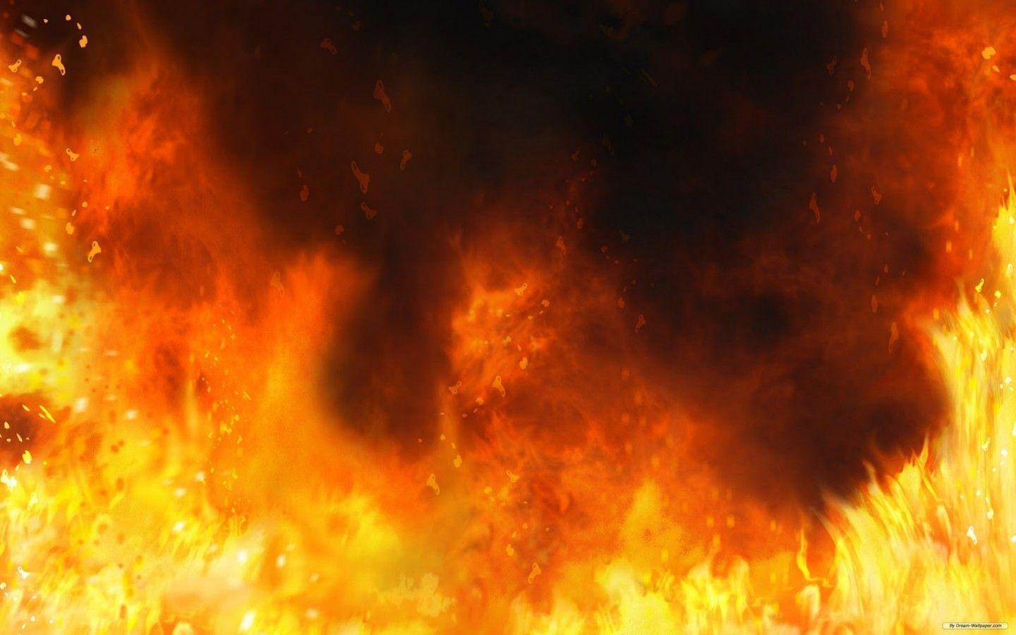 Cool Fire Backgrounds Wallpaper Cave