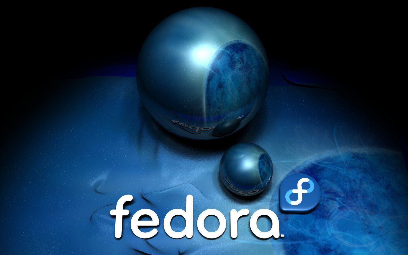 Fedora Wallpapers Wallpaper Cave