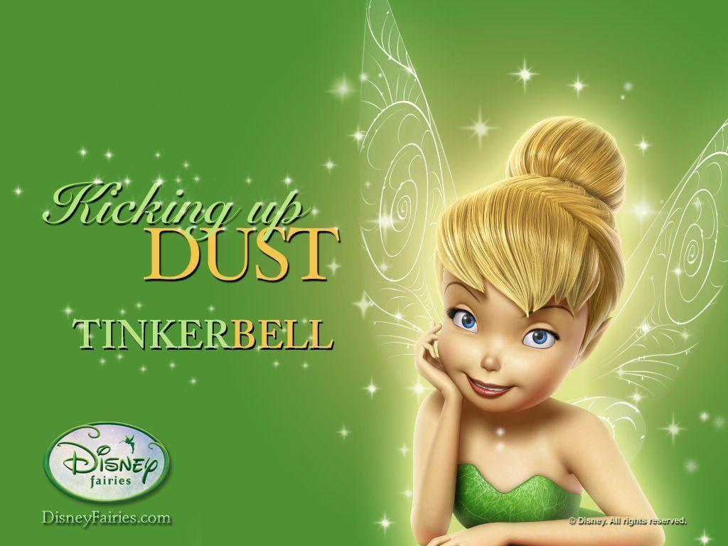 Tinkerbell Christmas Background Tinkerbell Christmas Wallpapers Wallpaper Cave