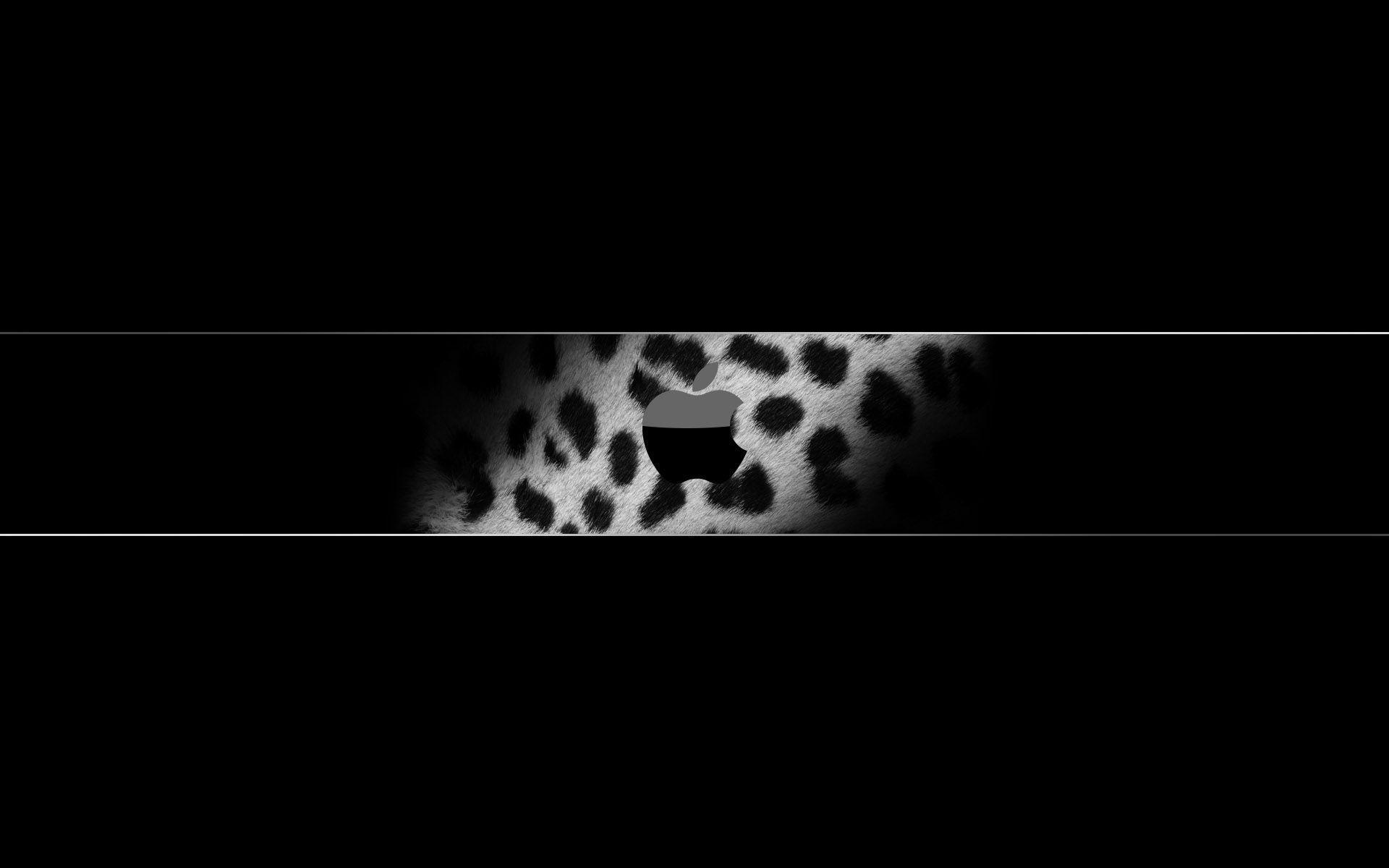 Mac OS X Tiger Wallpapers Wallpaper Cave