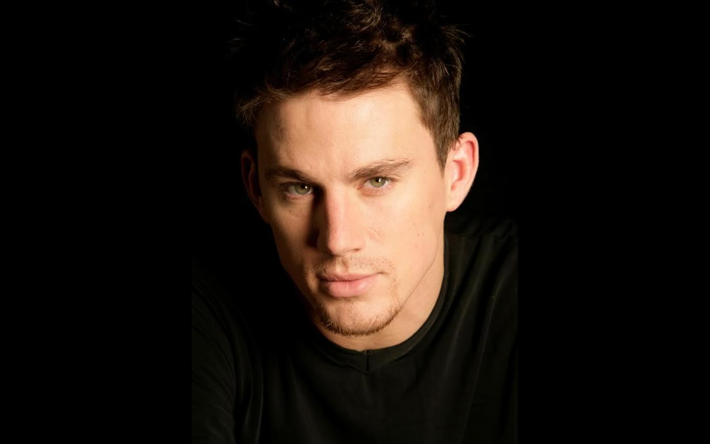 Channing Tatum Wallpapers Wallpaper Cave