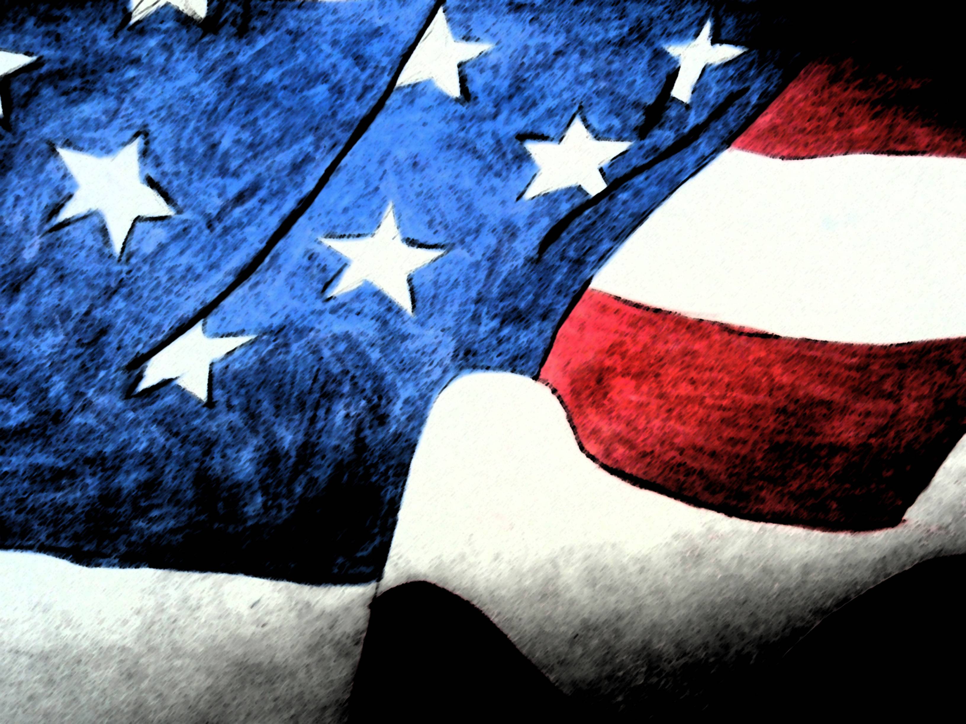 USA Desktop Wallpapers Wallpaper Cave