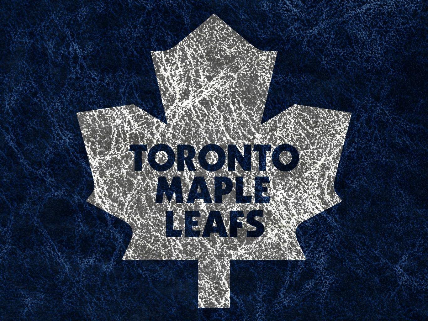 Toronto Maple Leafs Wallpapers Wallpaper Cave
