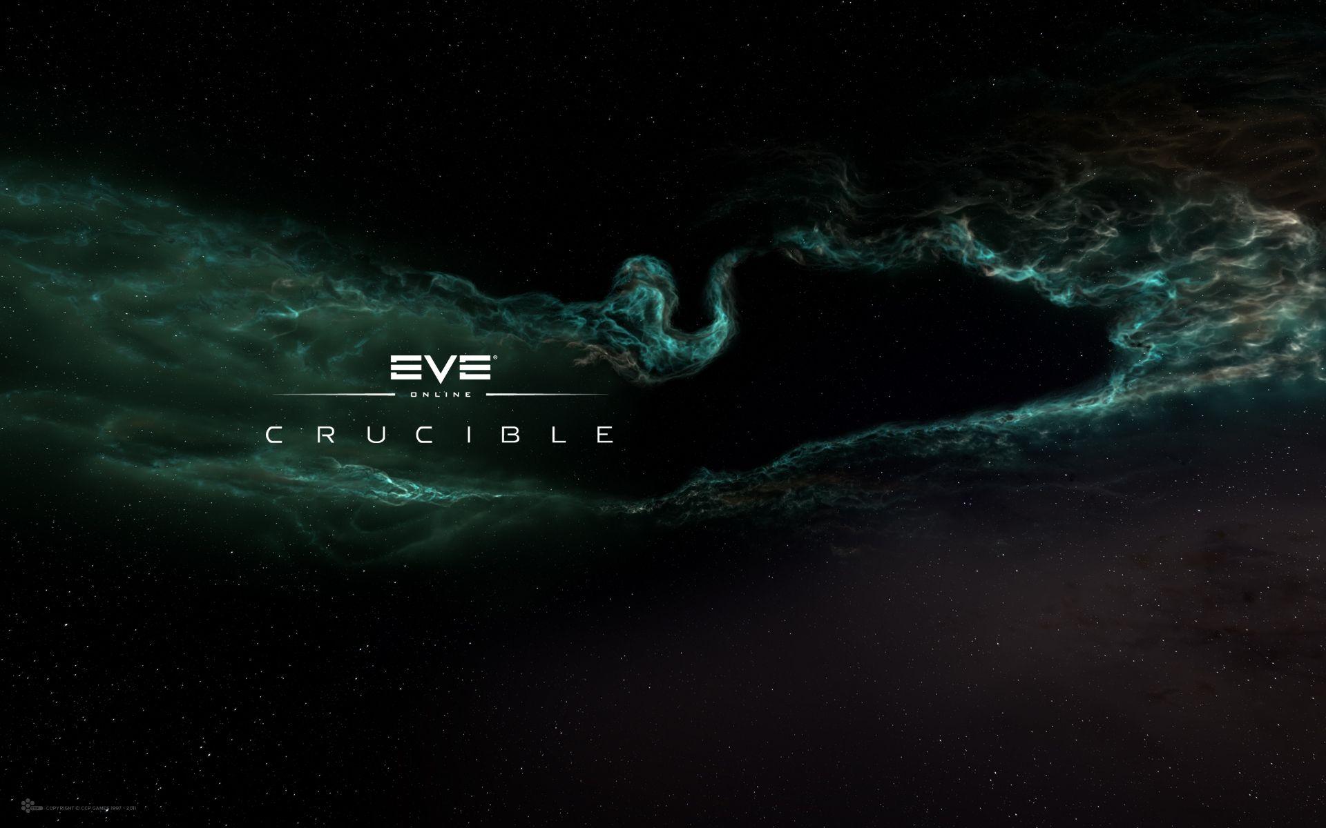 EVE Online Wallpapers Wallpaper Cave