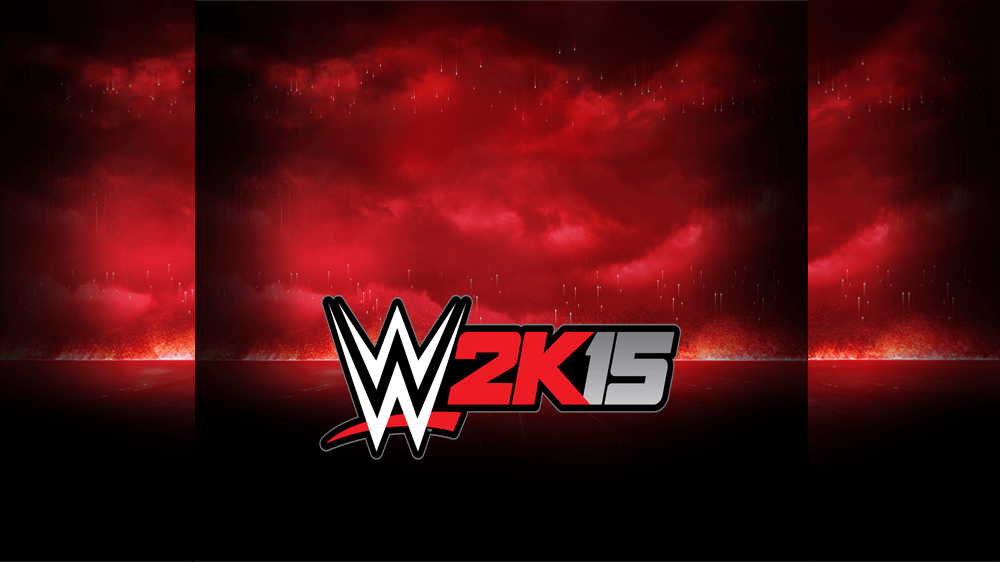 WWE Backgrounds Wallpapers Wallpaper Cave