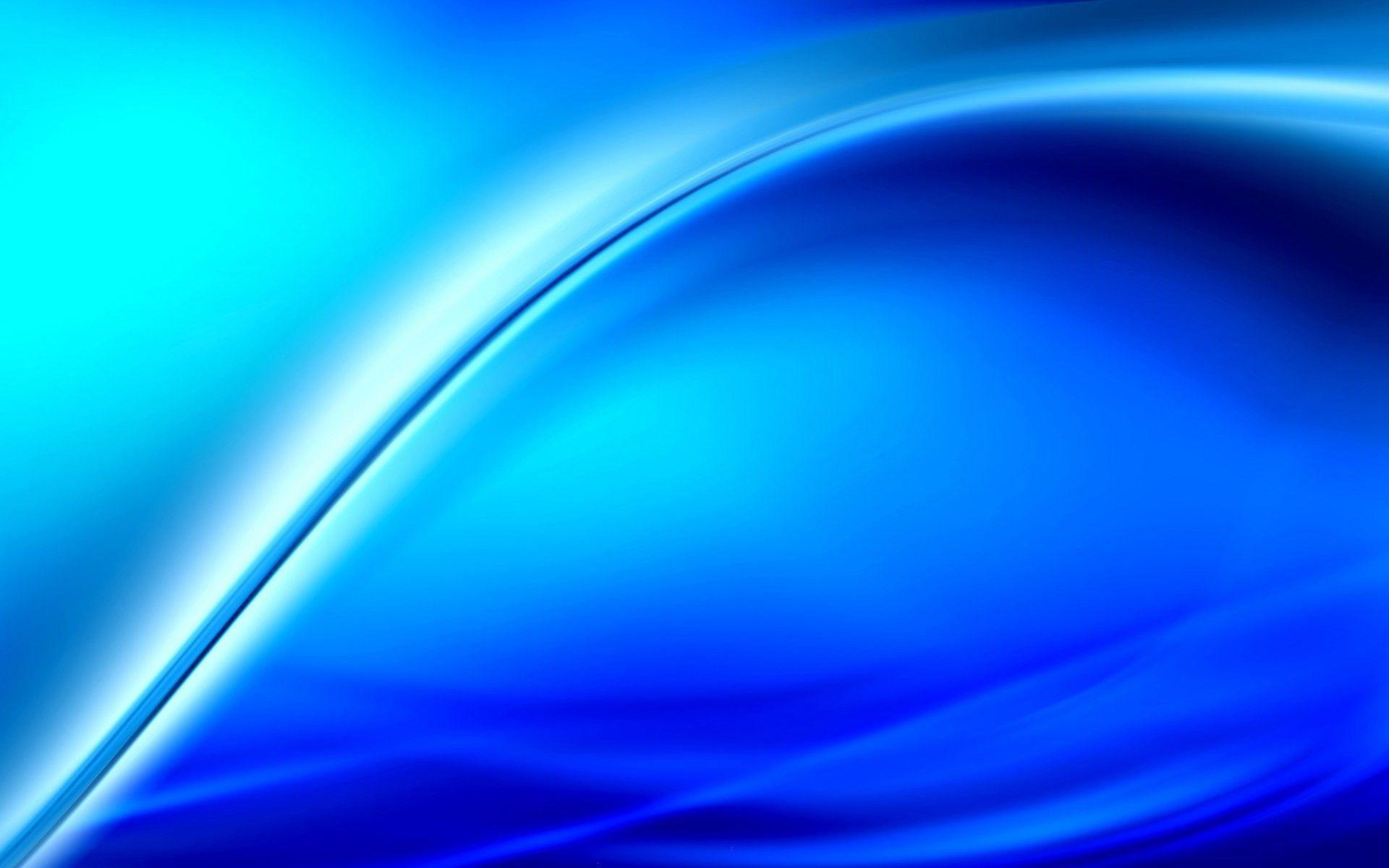 Awesome Blue Backgrounds Wallpaper Cave