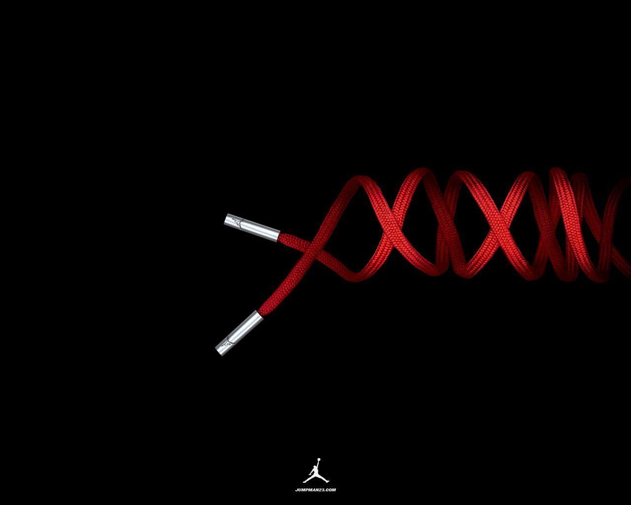 Jumpman Logo Wallpapers Wallpaper Cave