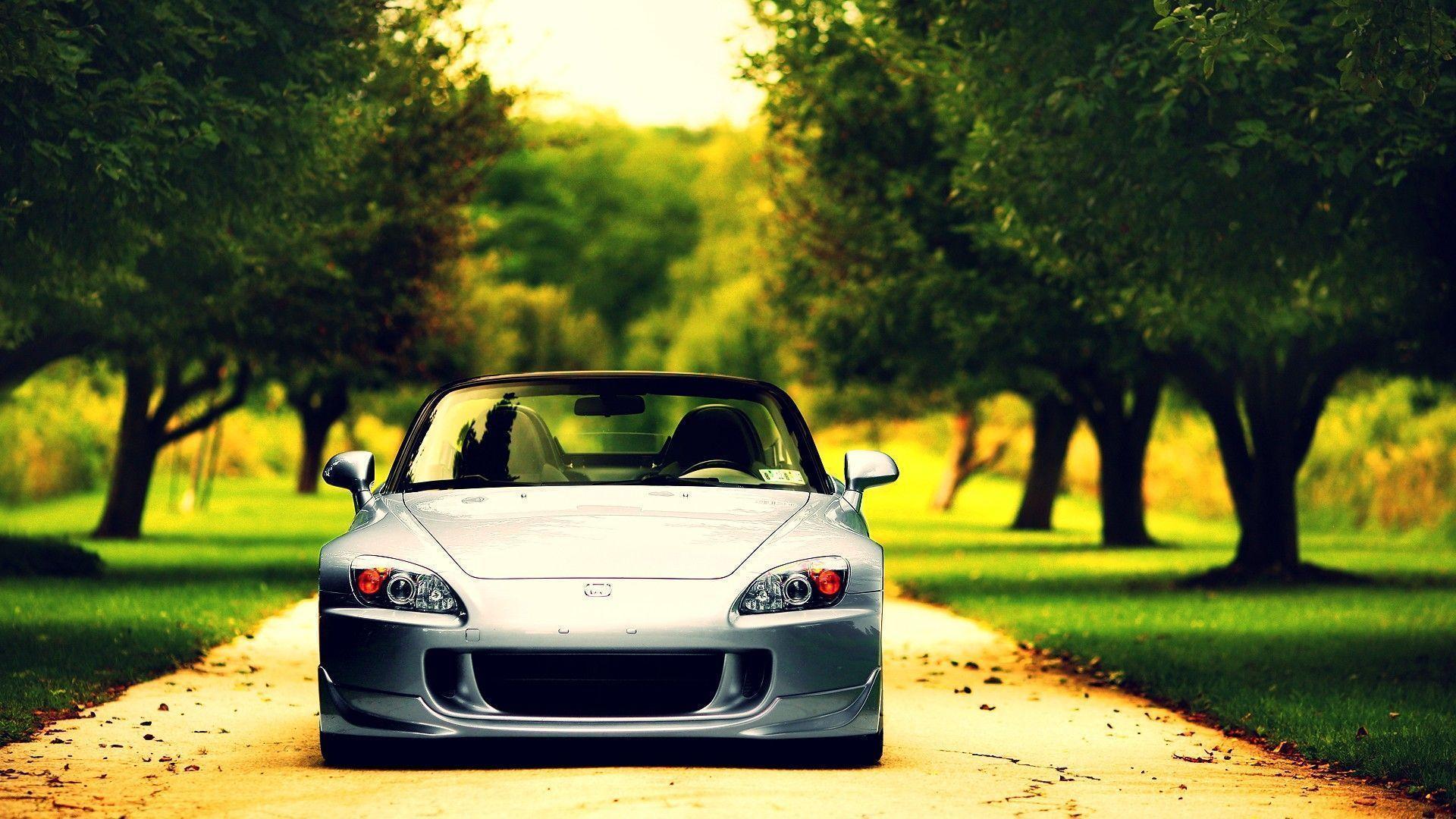 S2000 Wallpapers Wallpaper Cave