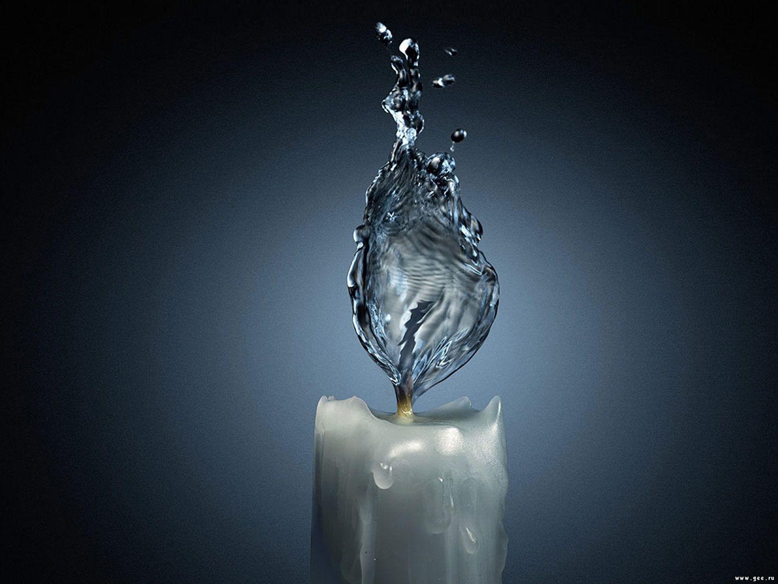 Cool Backgrounds 3D Wallpaper Cave