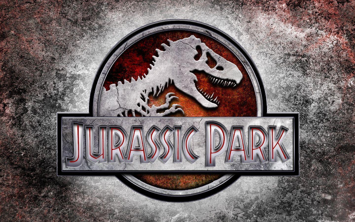 Jurassic Park Wallpapers Wallpaper Cave