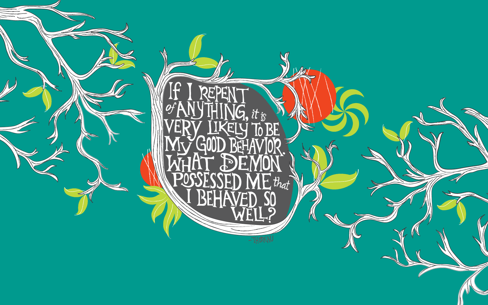 Artsy Desktop Wallpapers Wallpaper Cave