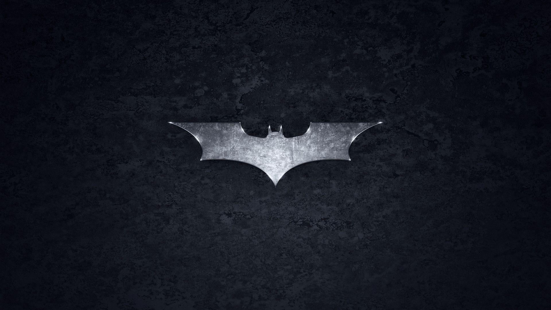 Batman Wallpapers 1920x1080 Wallpaper Cave