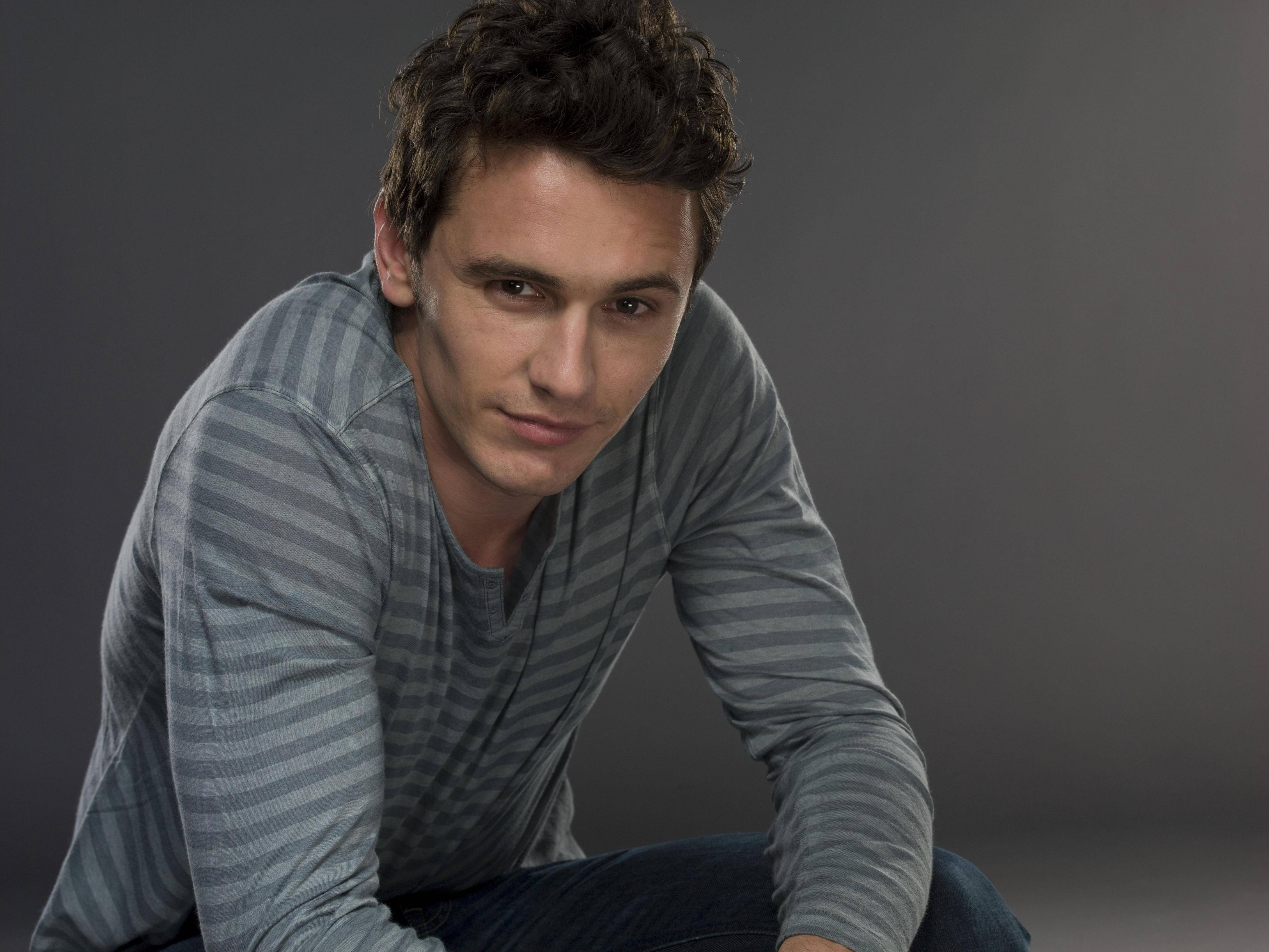 James Franco Wallpapers Wallpaper Cave
