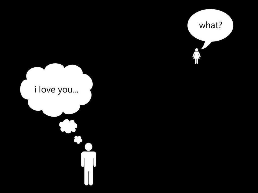 Funny Love Wallpapers Wallpaper Cave