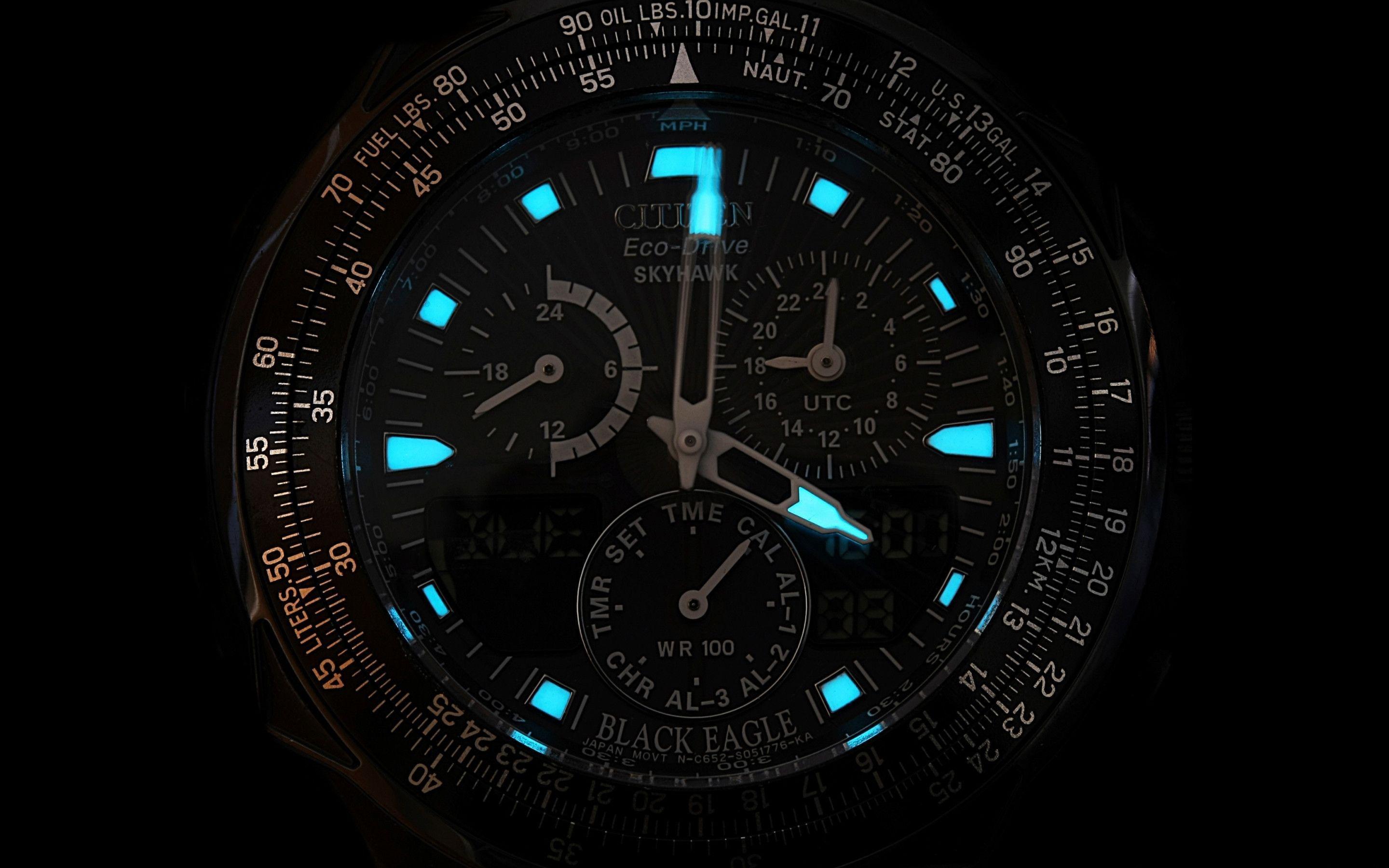 Wallpapers For Macbook Pro 13 Inch Wallpaper Cave