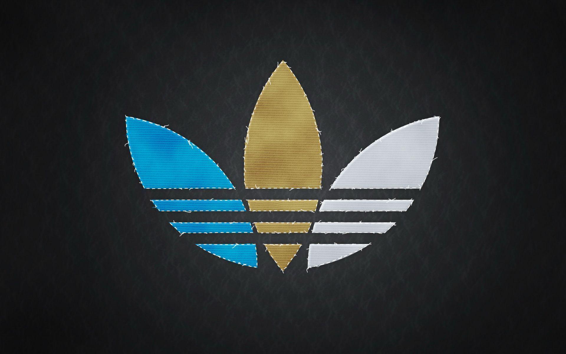 Adidas Wallpapers Wallpaper Cave