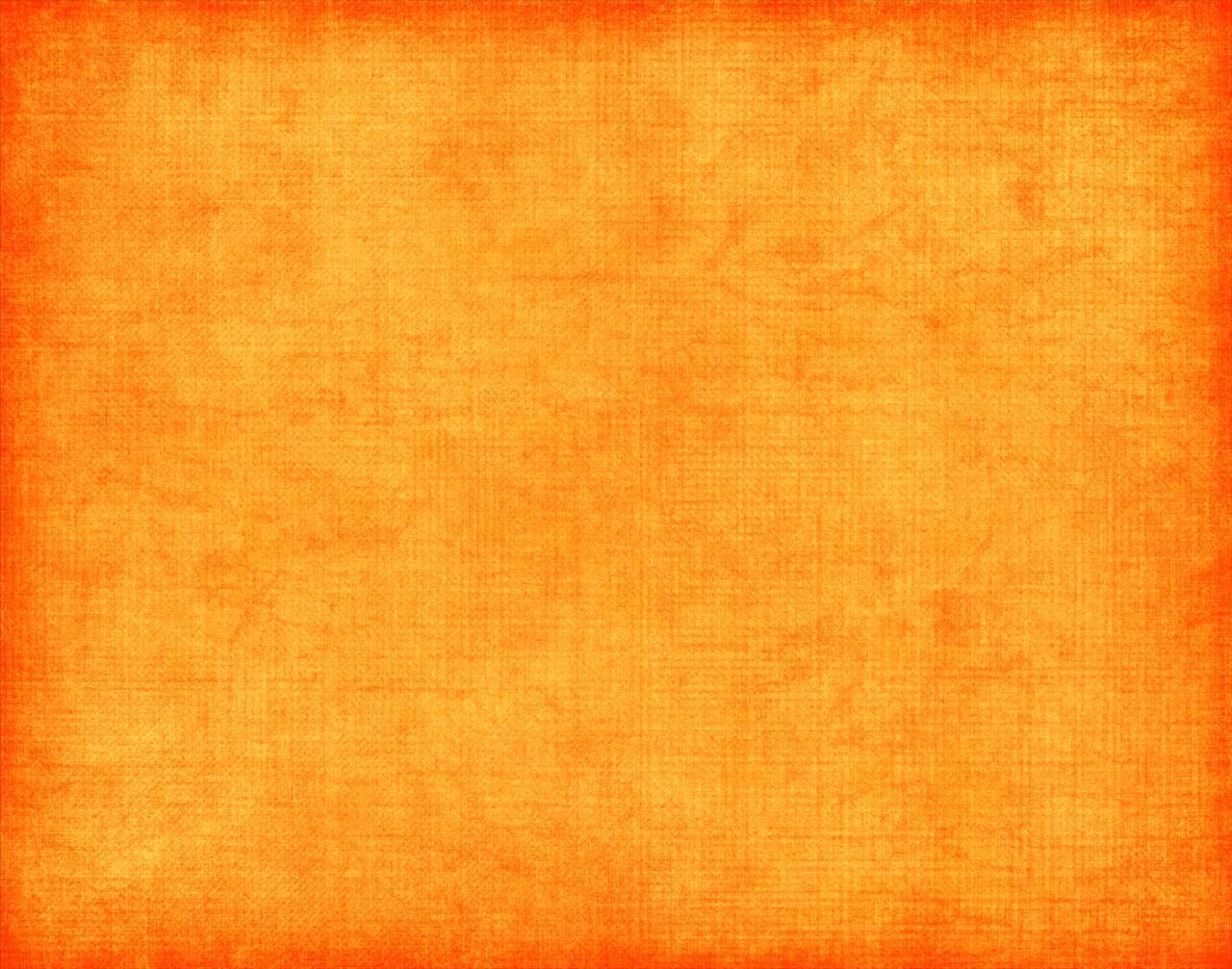 Cool Orange Backgrounds Wallpaper Cave