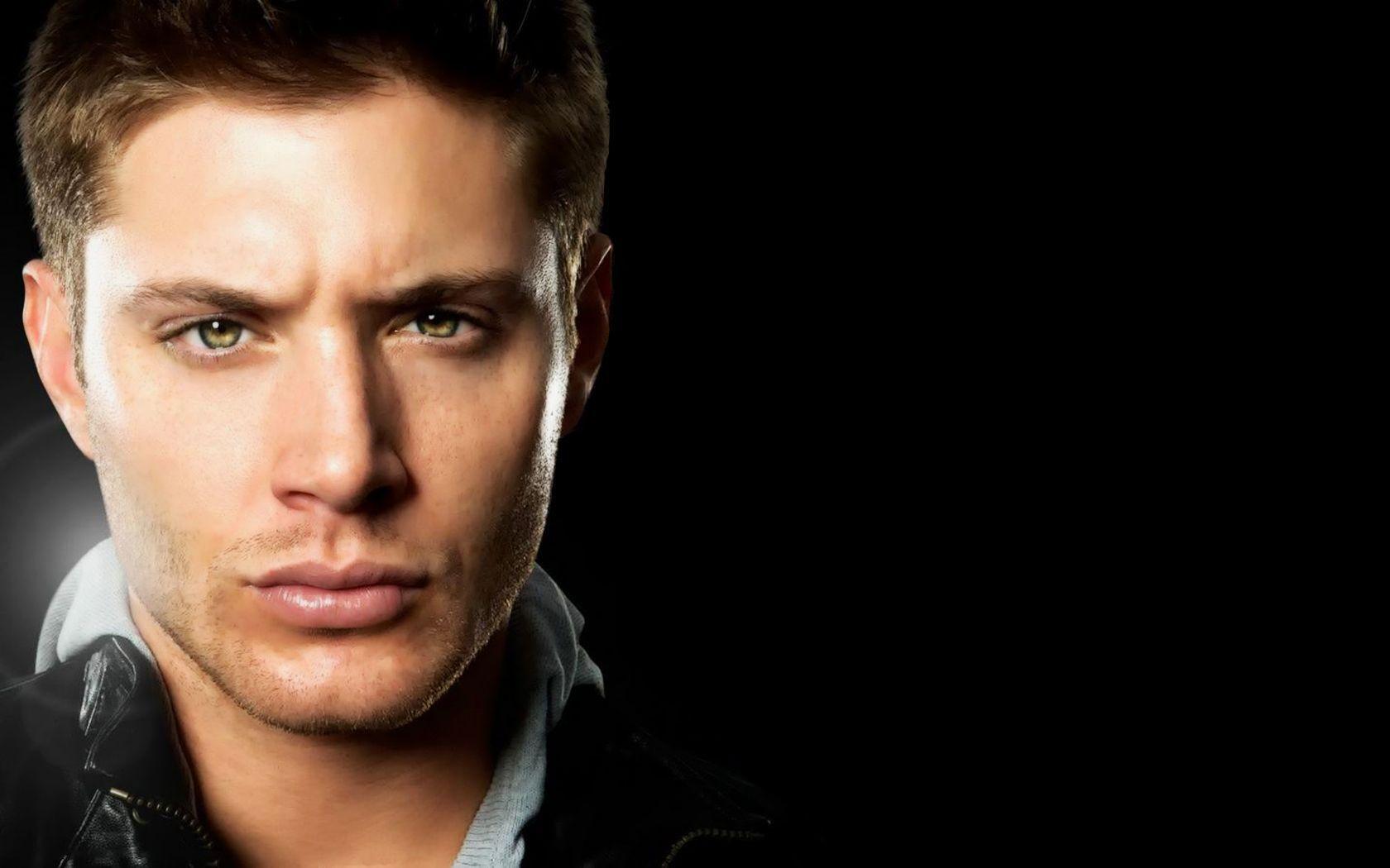 Jensen Ackles Wallpapers Wallpaper Cave