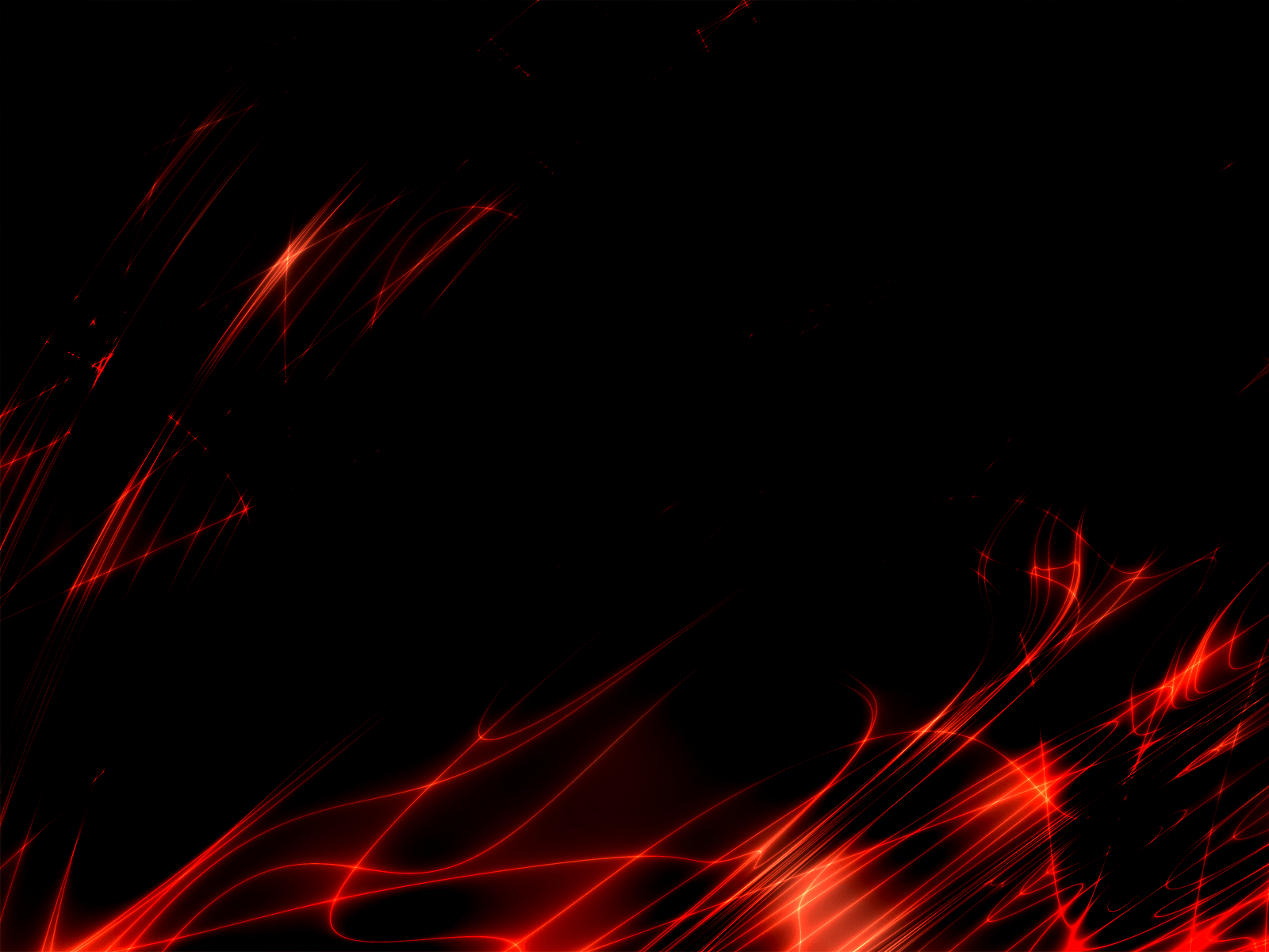 Red And Black Wallpapers HD Wallpaper Cave
