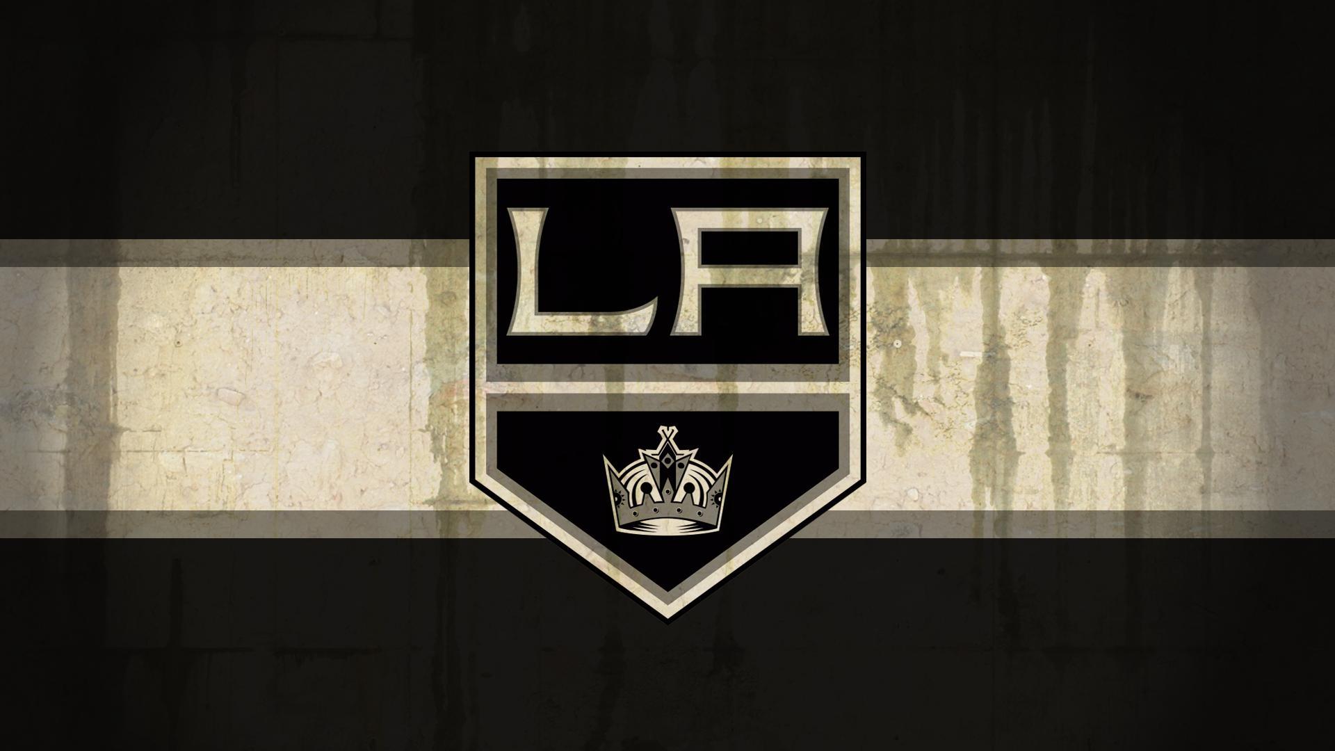 LA Kings Wallpapers Wallpaper Cave