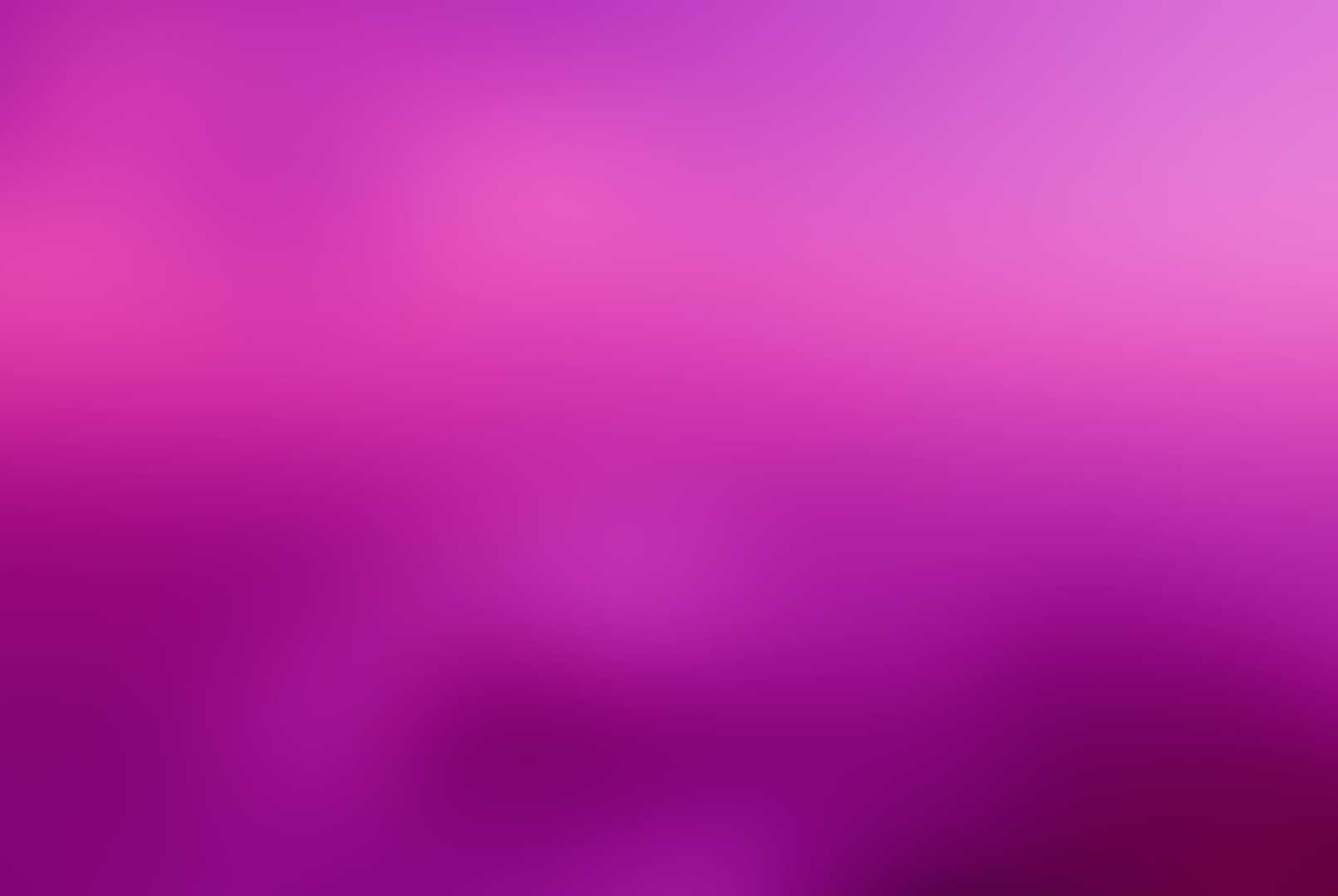 Fuschia Pink Backgrounds Wallpaper Cave