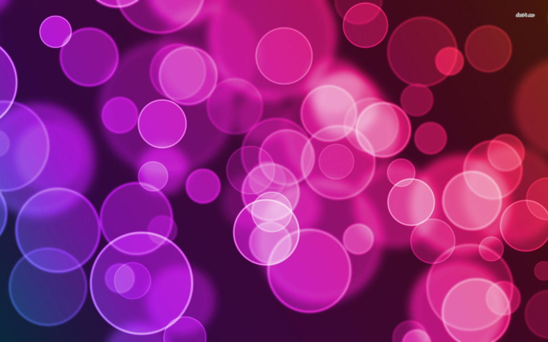 Purple Abstract Wallpapers Wallpaper Cave
