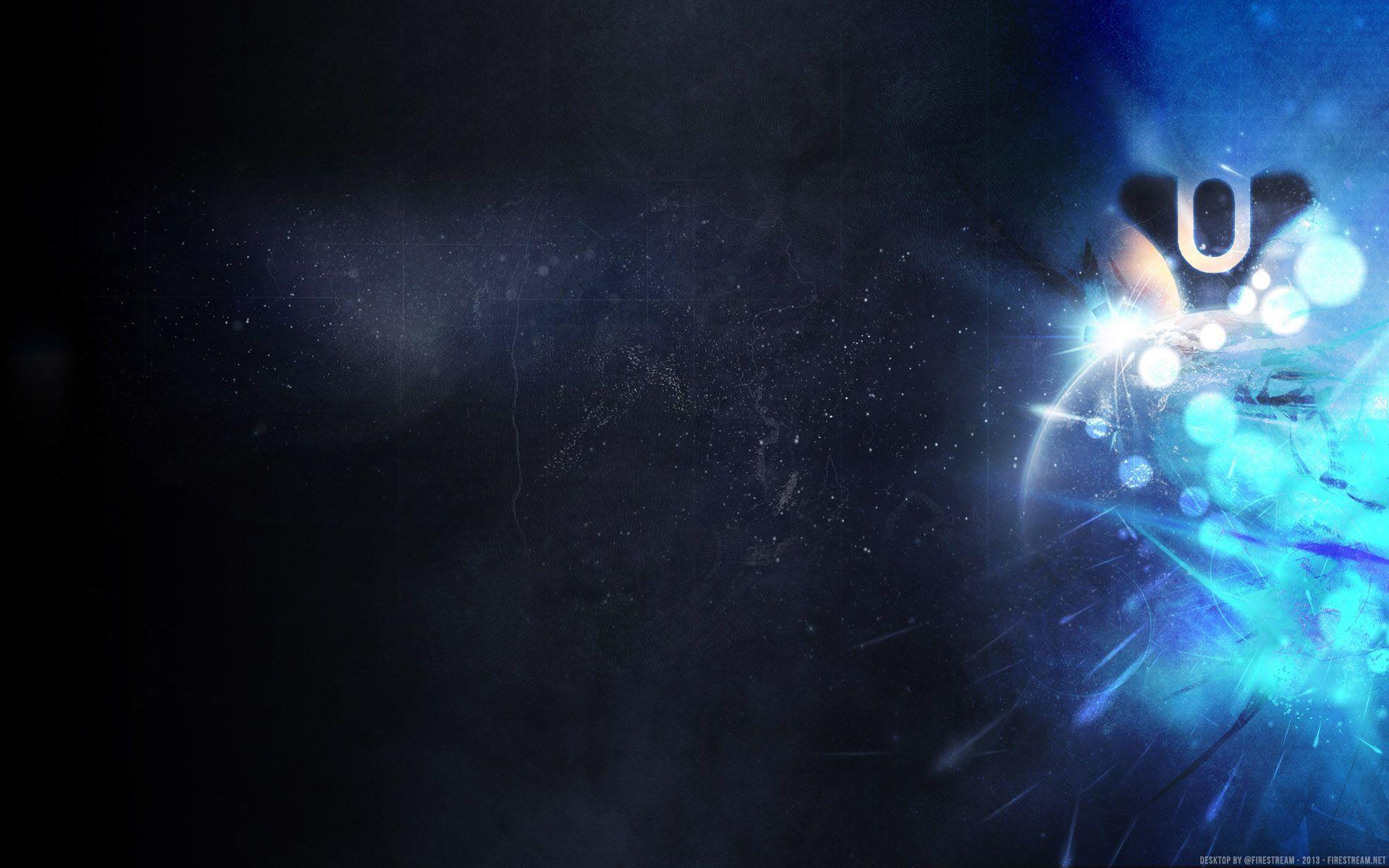 Destiny Wallpapers Wallpaper Cave