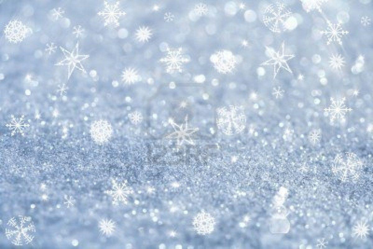 Sparkle Wallpapers Wallpaper Cave