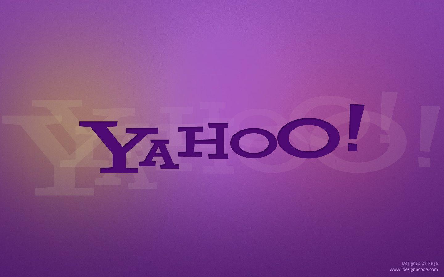 Yahoo Wallpapers Wallpaper Cave