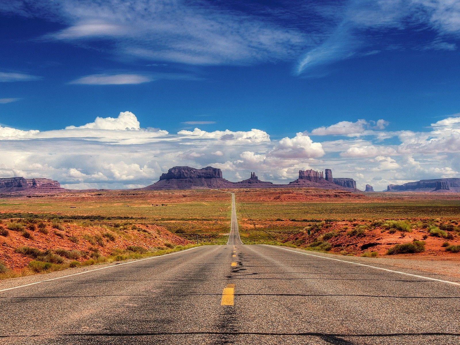 Utah Backgrounds Wallpaper Cave