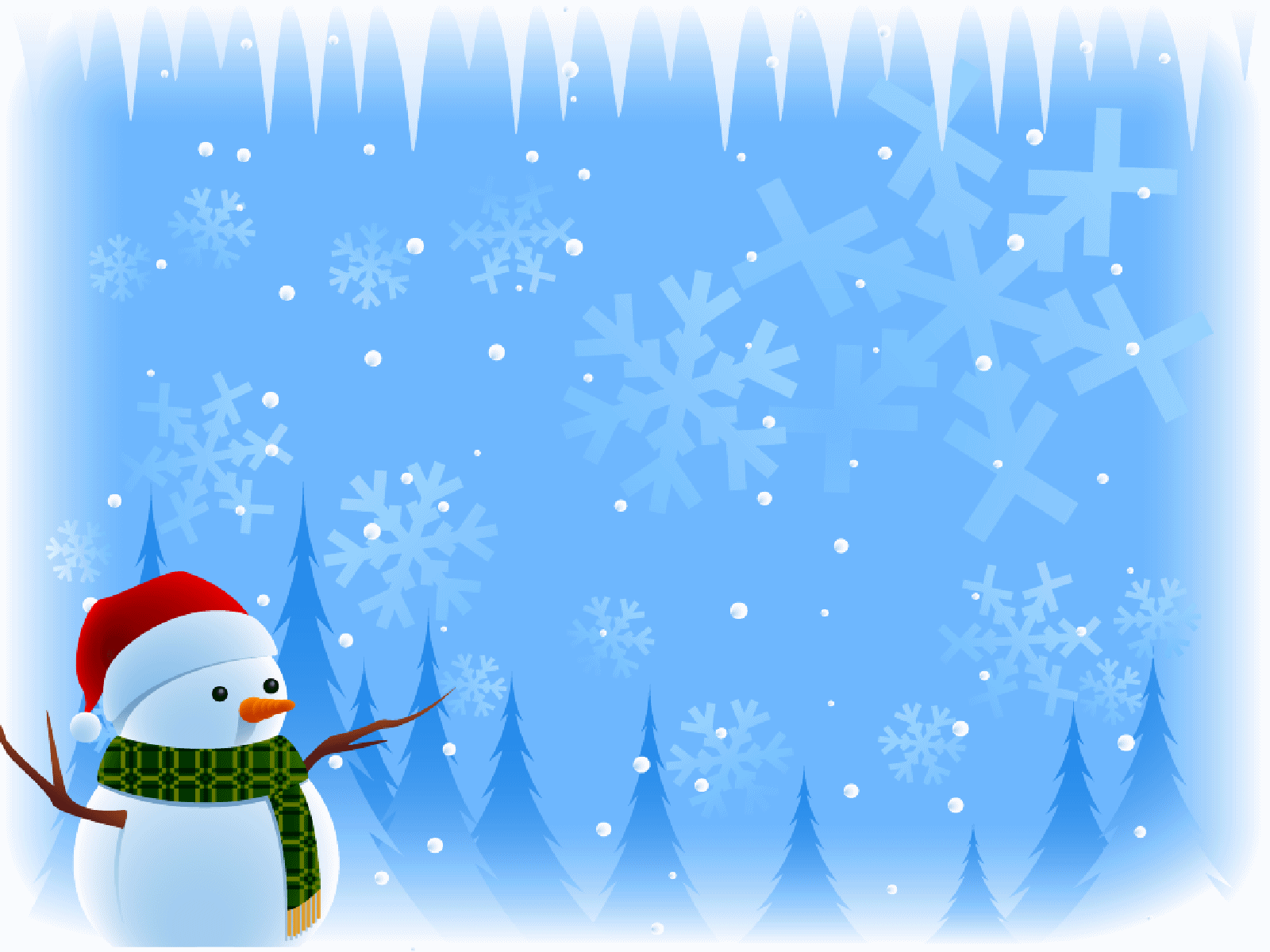Cute Christmas Backgrounds Wallpaper Cave