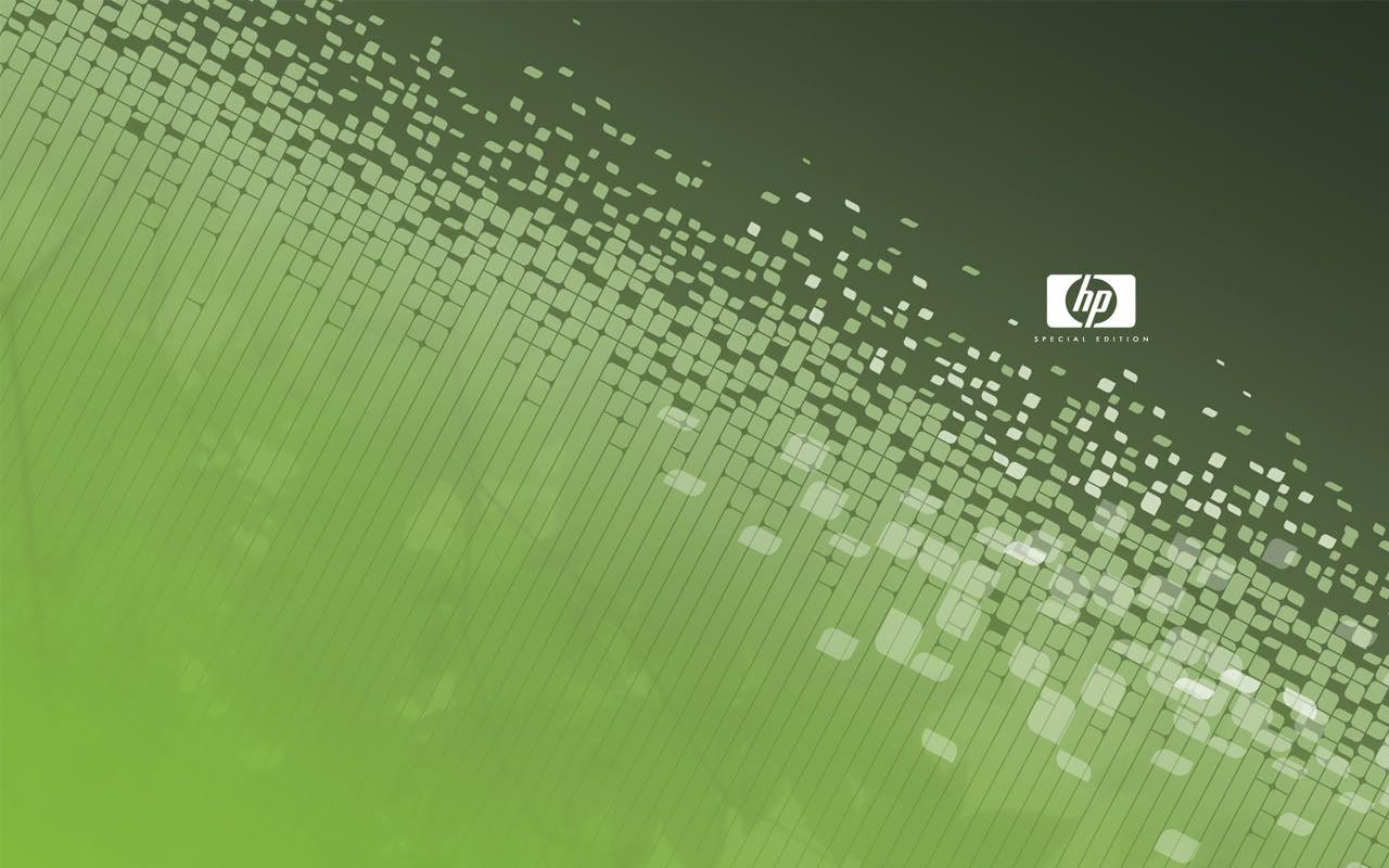 HP Wallpapers HD Wallpaper Cave